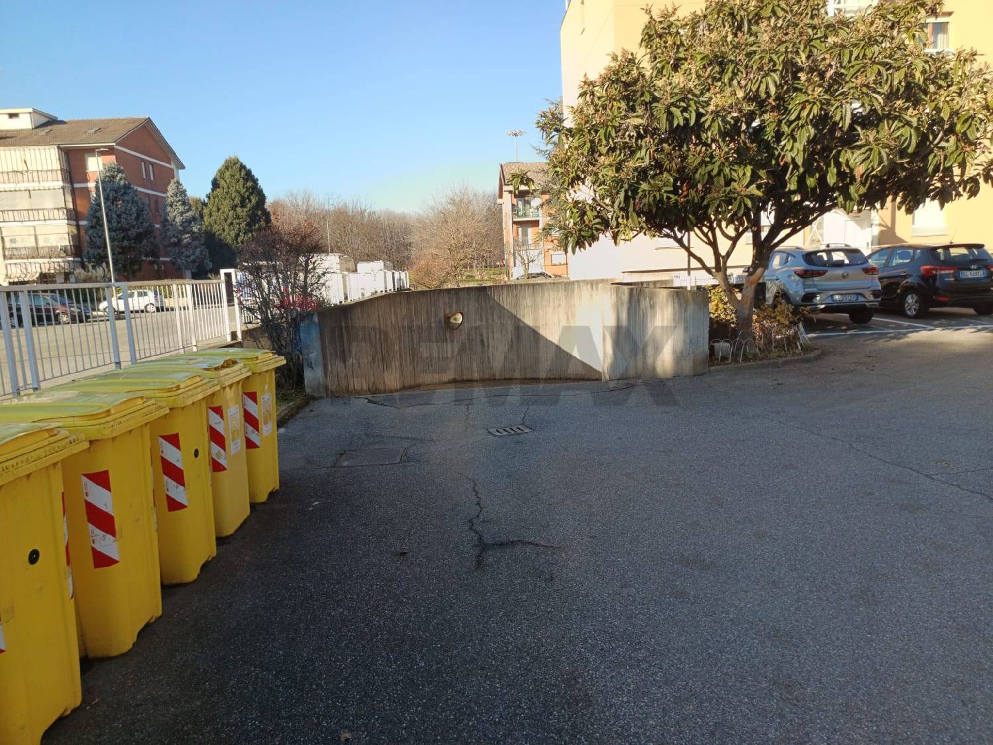 Immobile a Venaria Reale