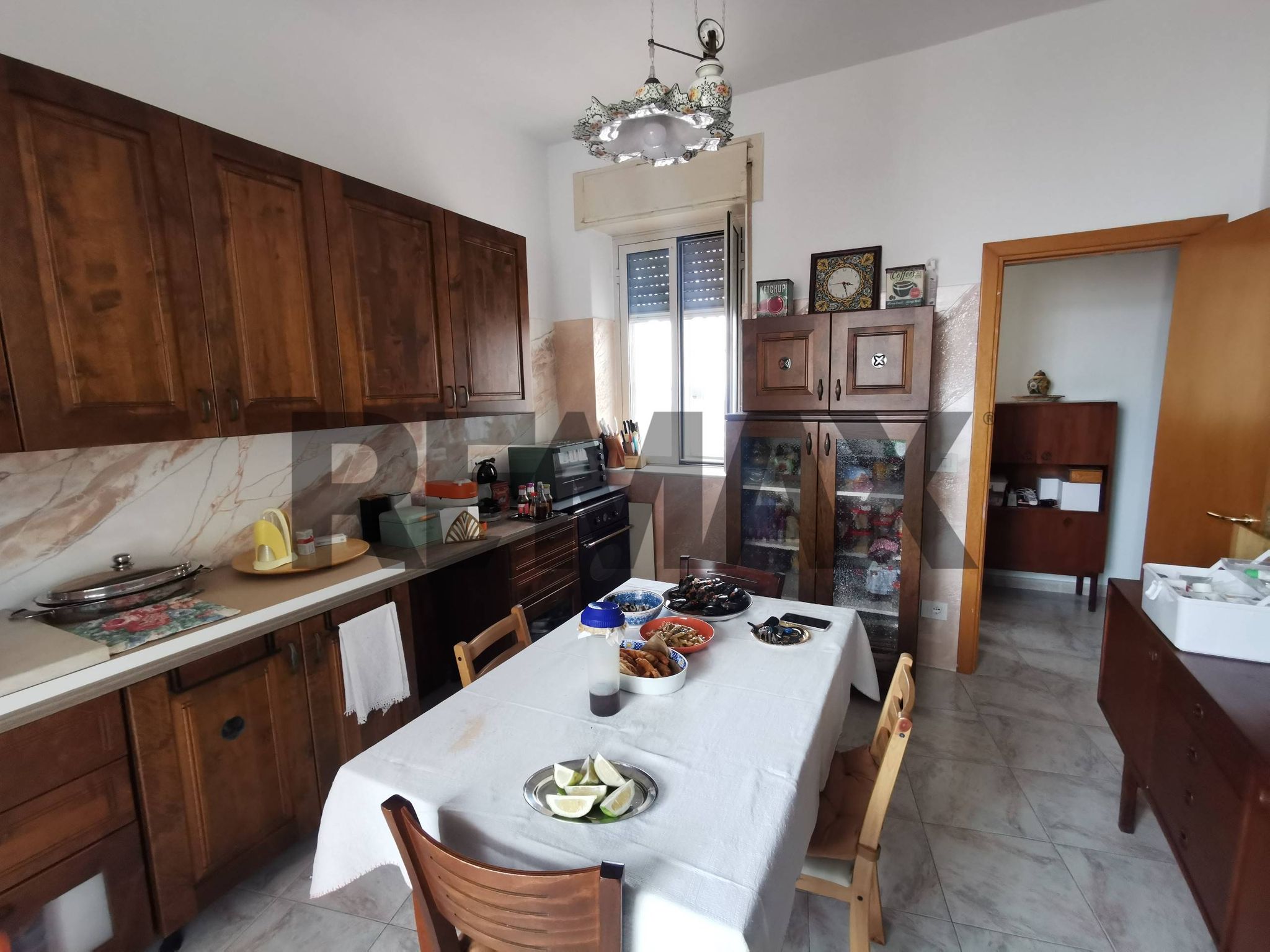 Immobile a Acireale