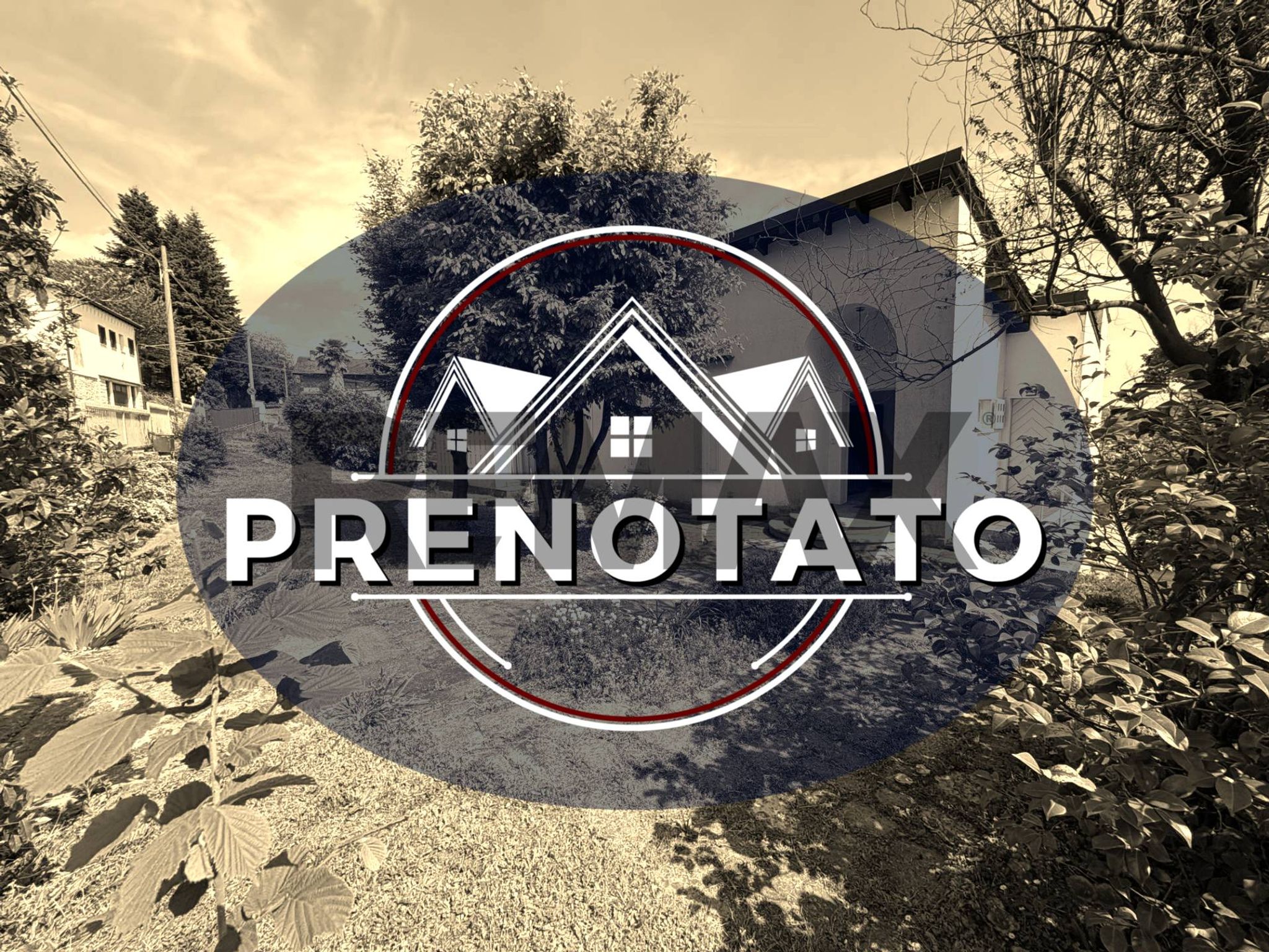 Immobile a Arcisate