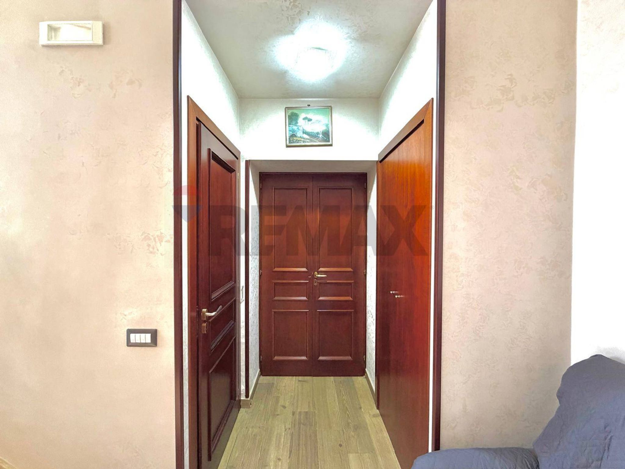 Hall / corridoio