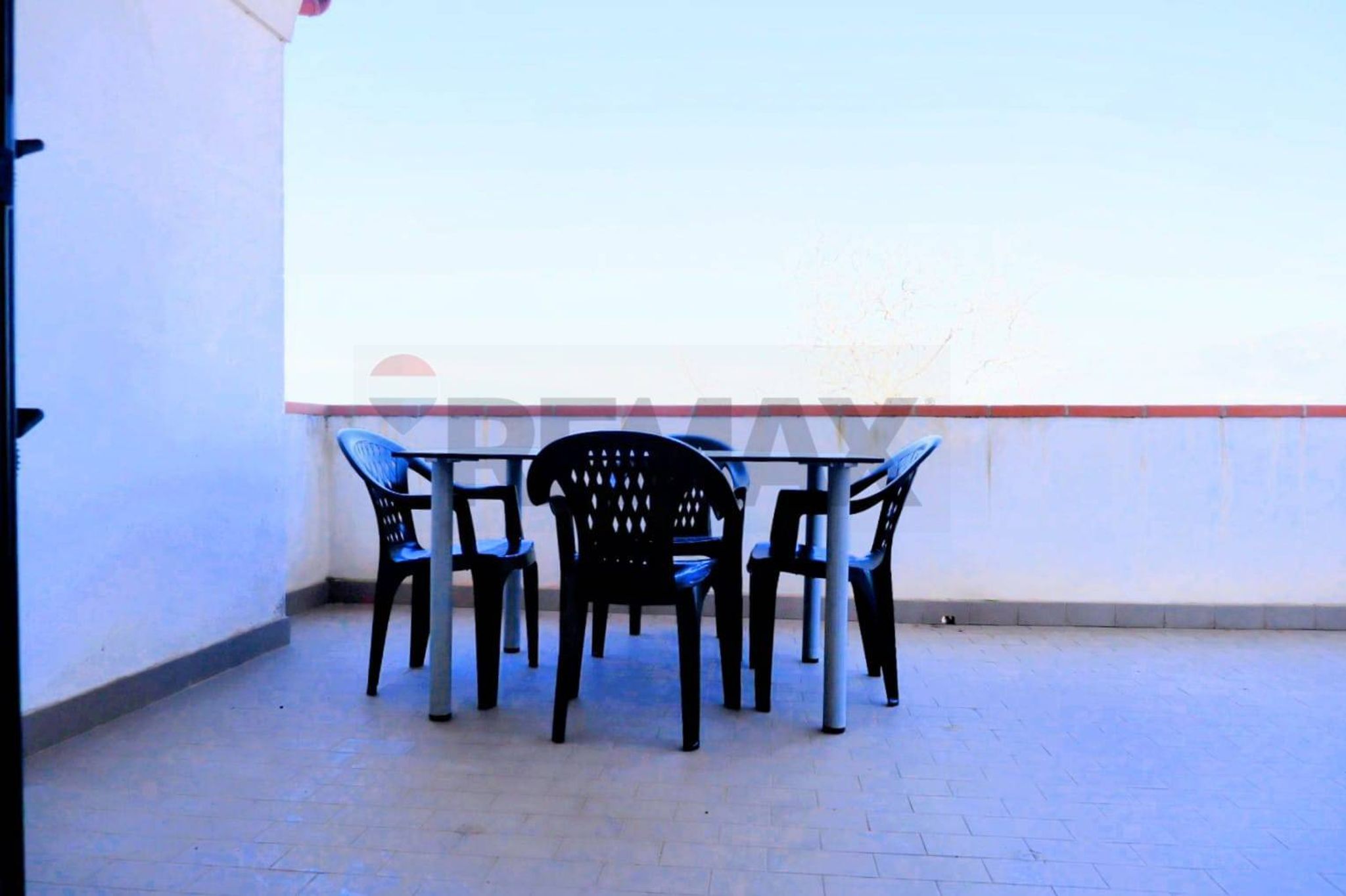 Property in Limatola