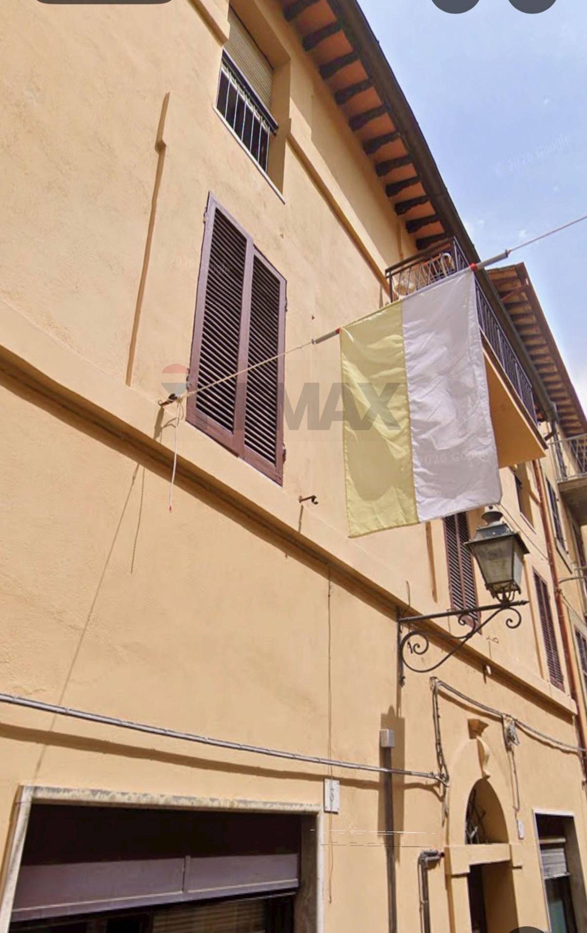 Immobile a Marsciano