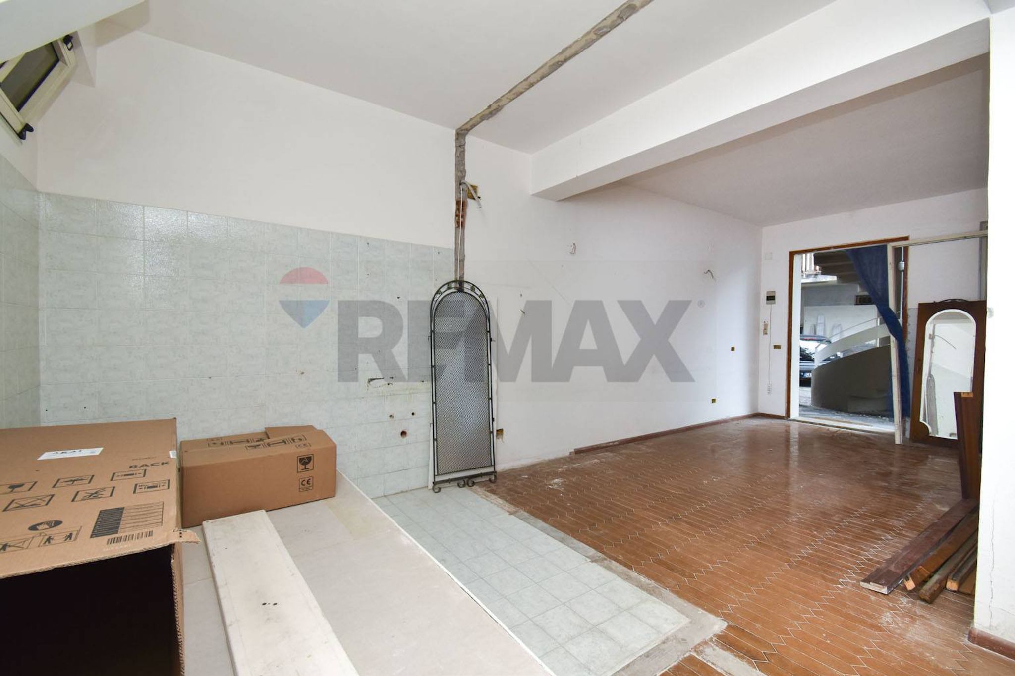 Property in Acireale