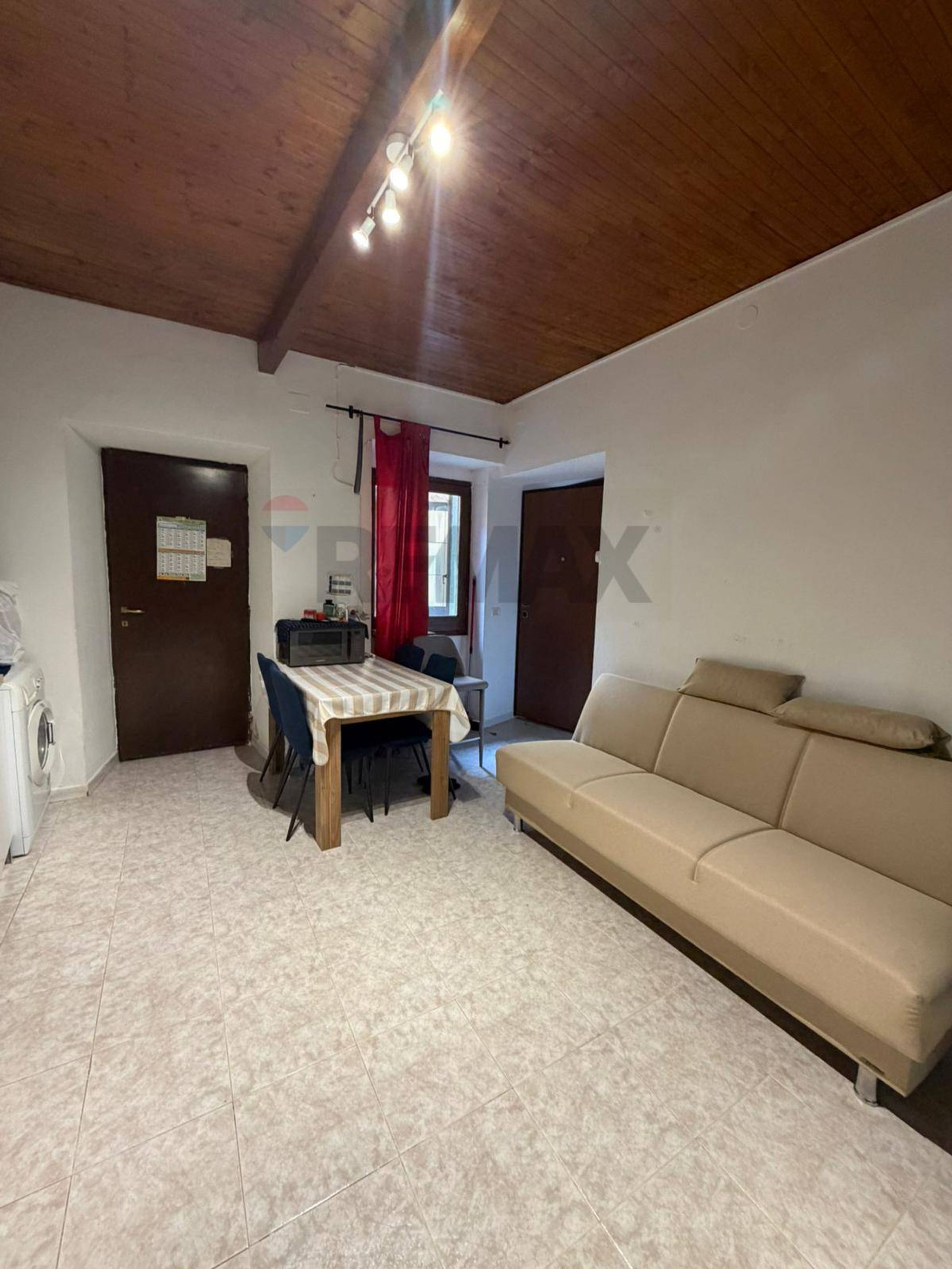 Sala da pranzo