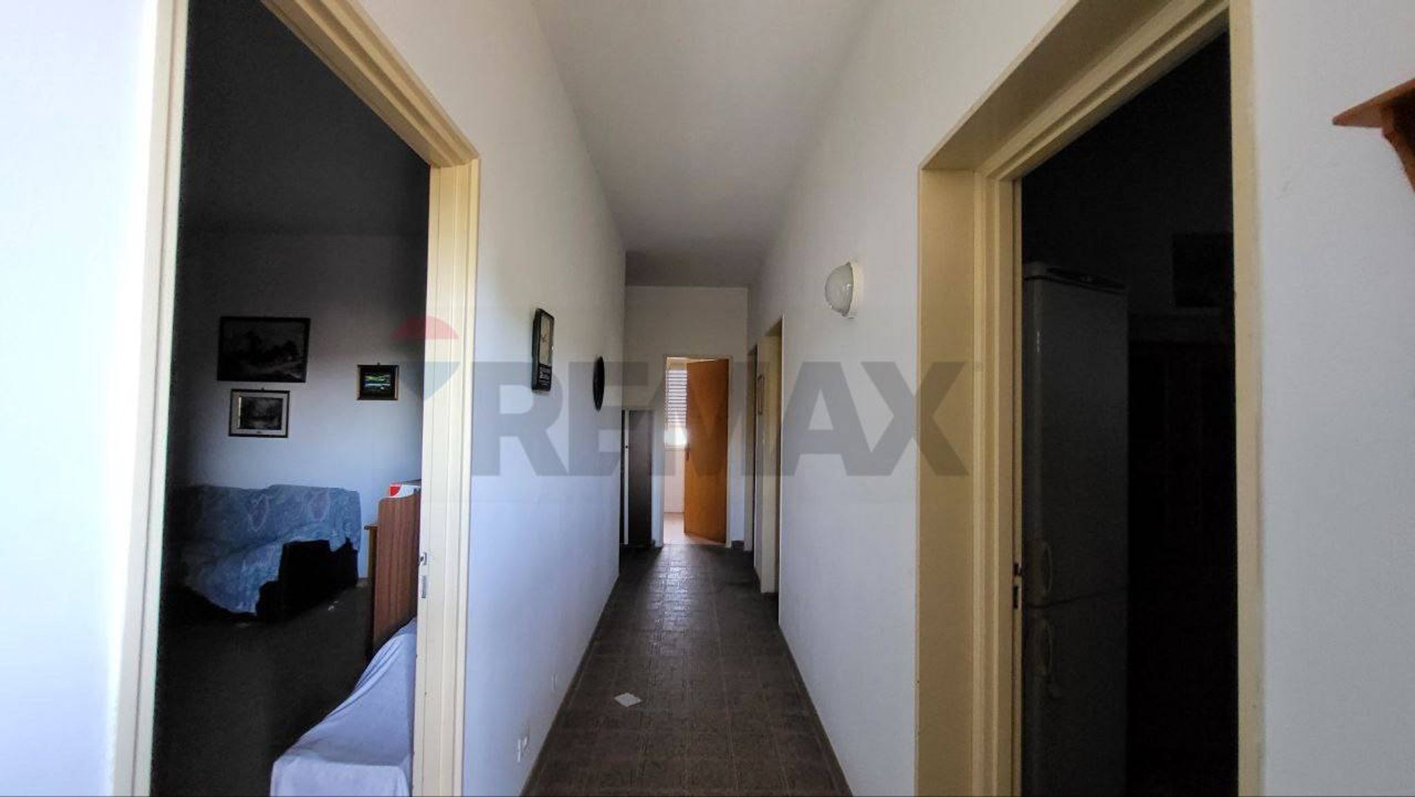Hall / corridoio