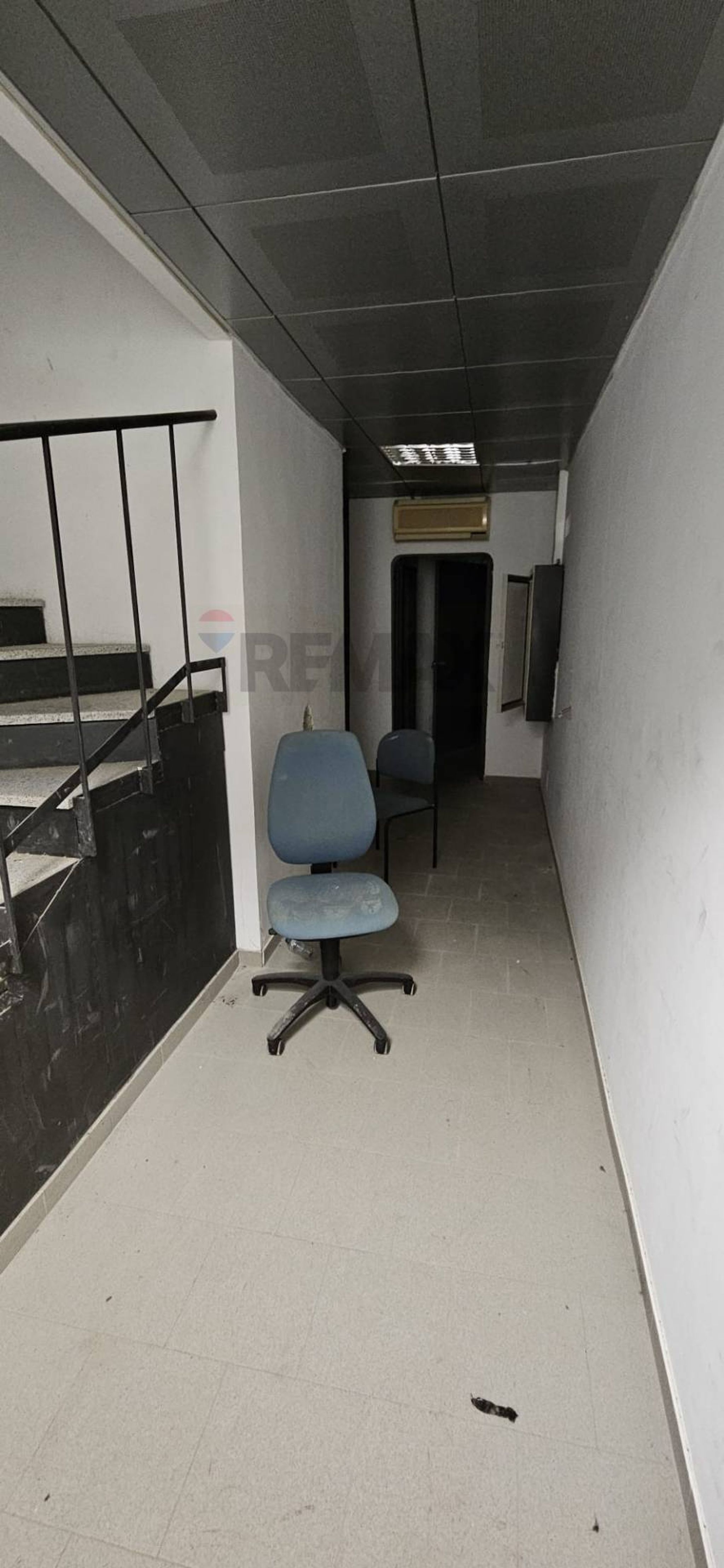 Hall / corridoio