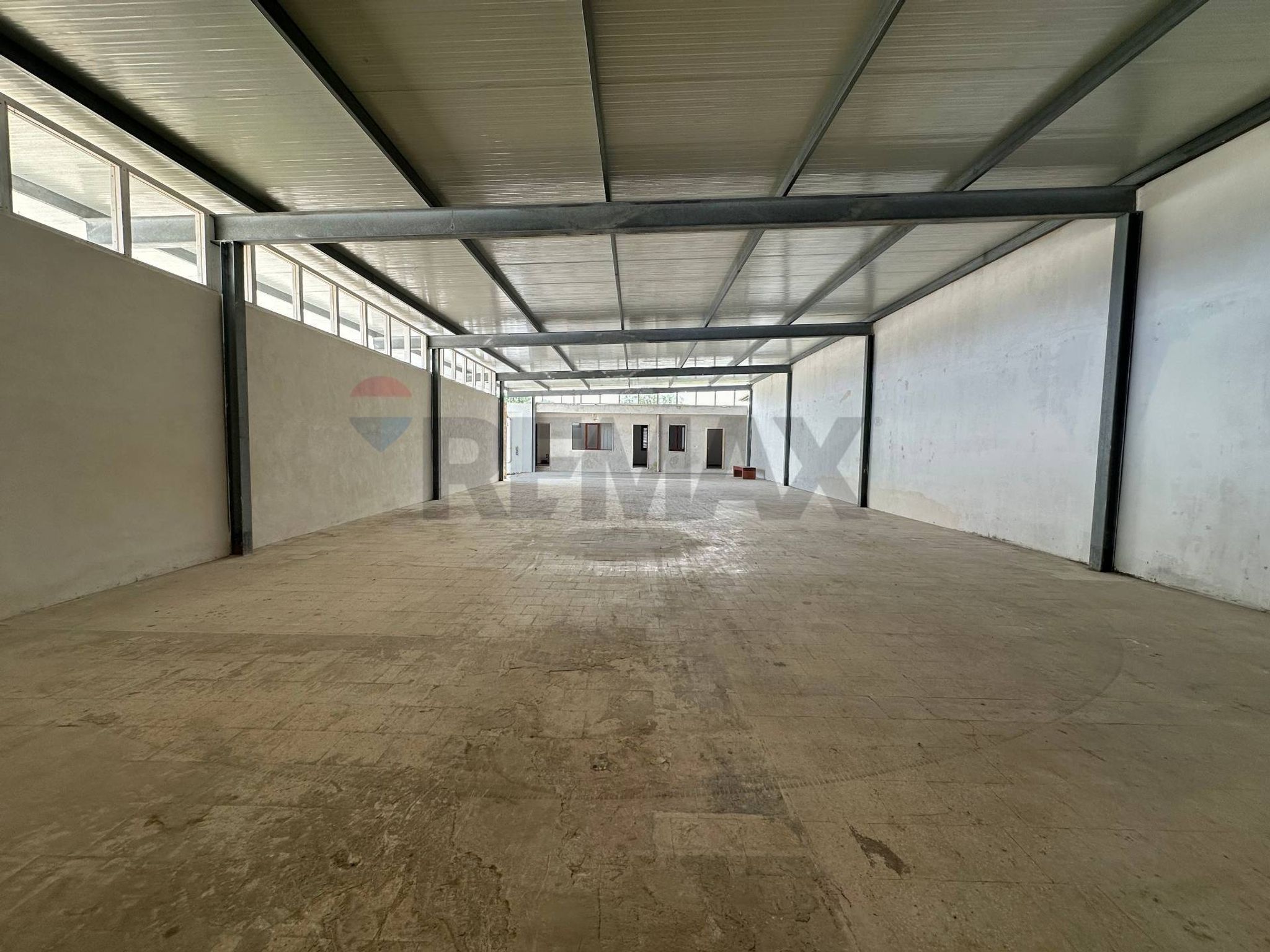Parcheggio