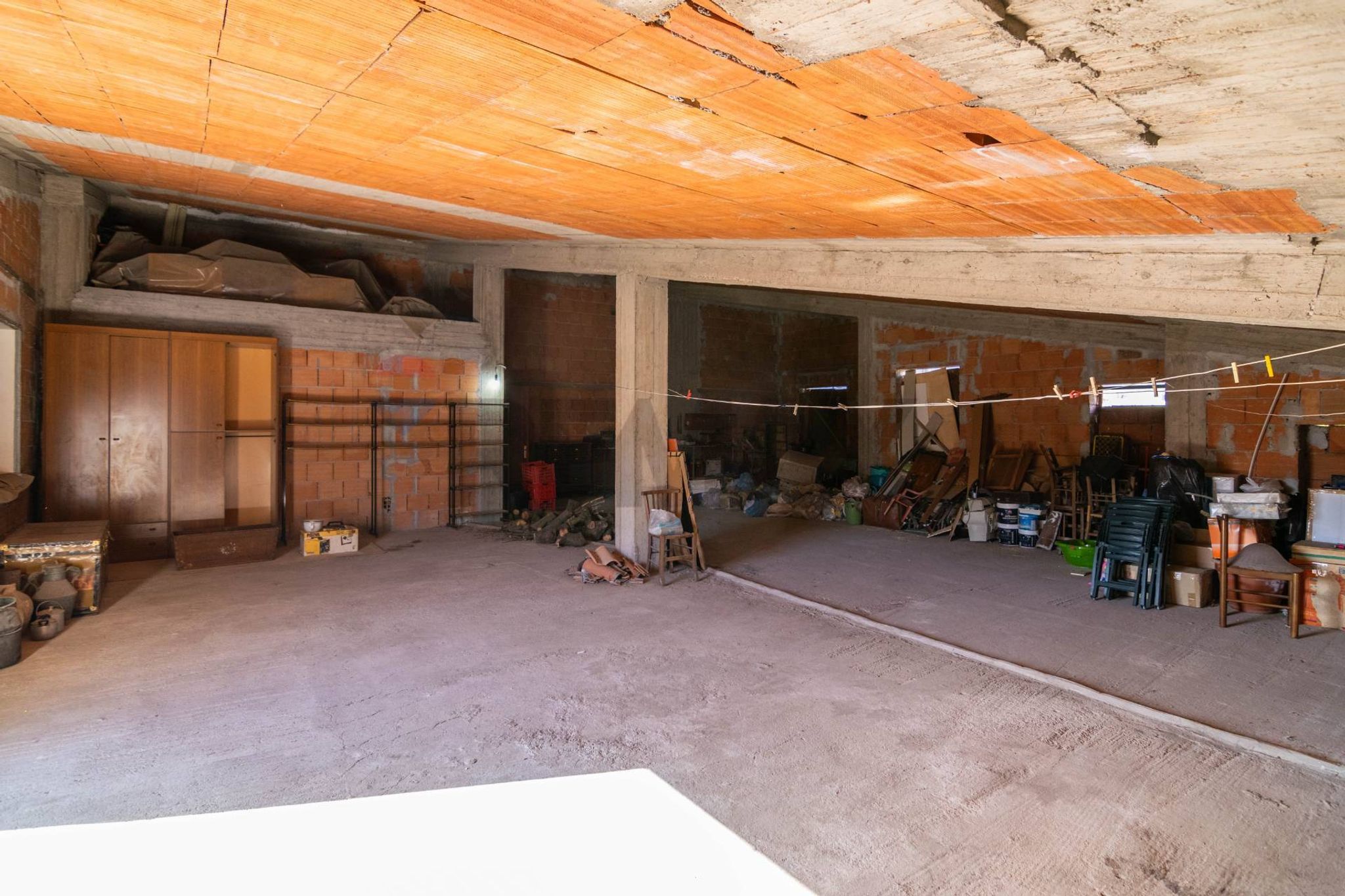Parcheggio