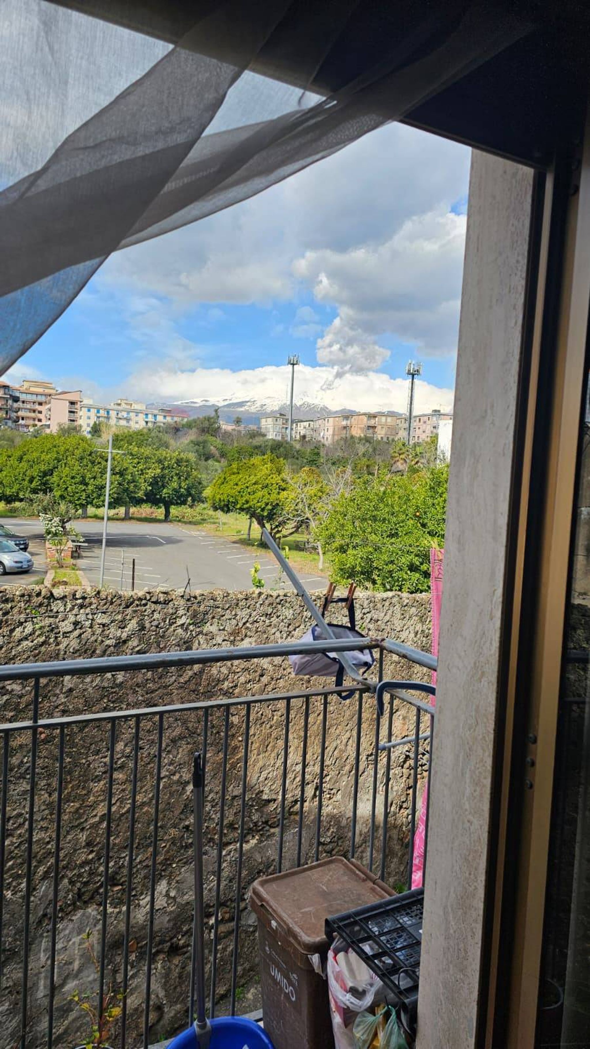 Immobile a Acireale