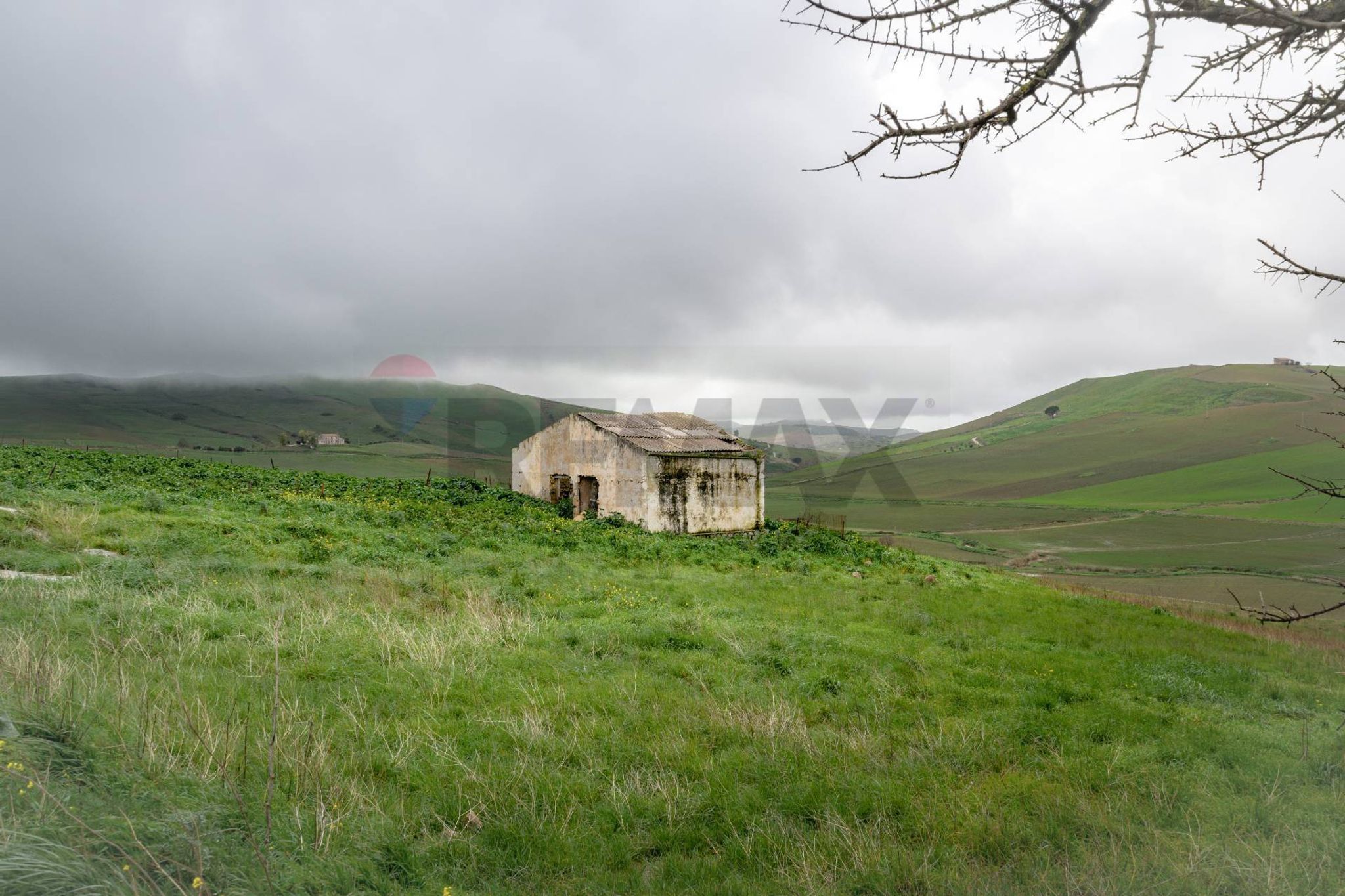 Property in Piana degli Albanesi