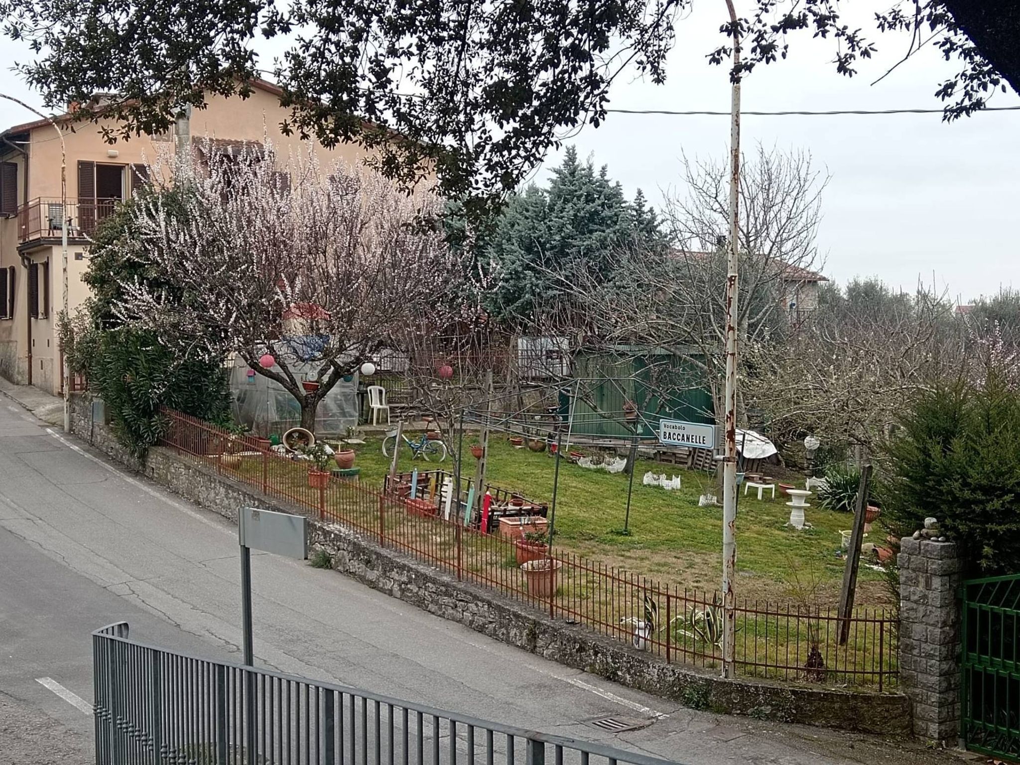 Foto principale