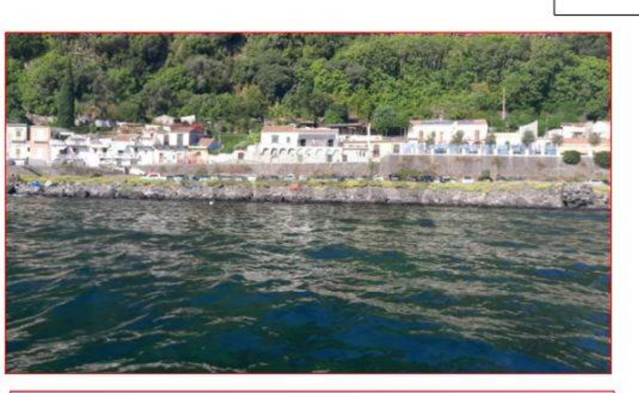 Immobile a Acireale