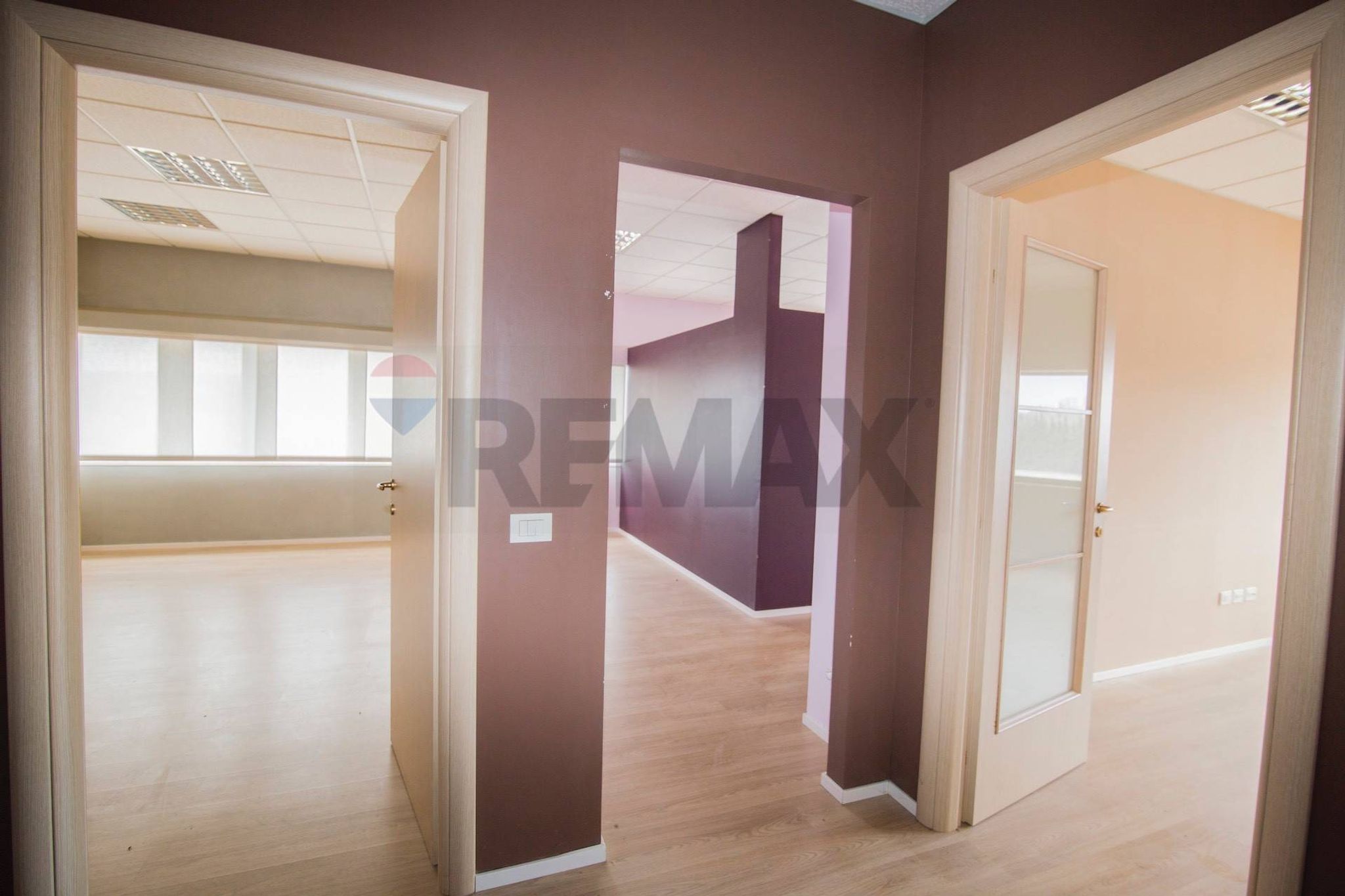 Hall / corridoio