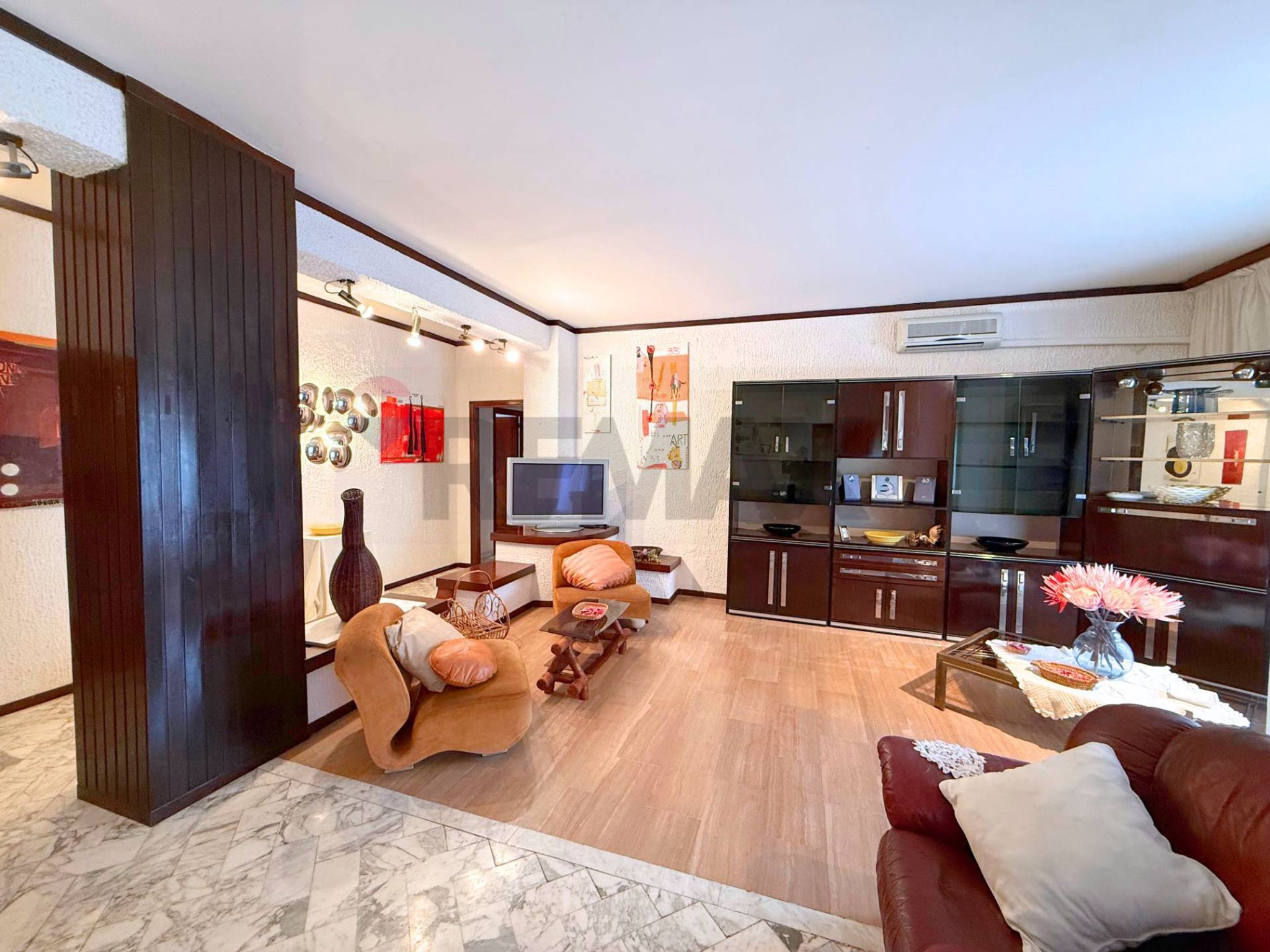 Immobile a Foggia