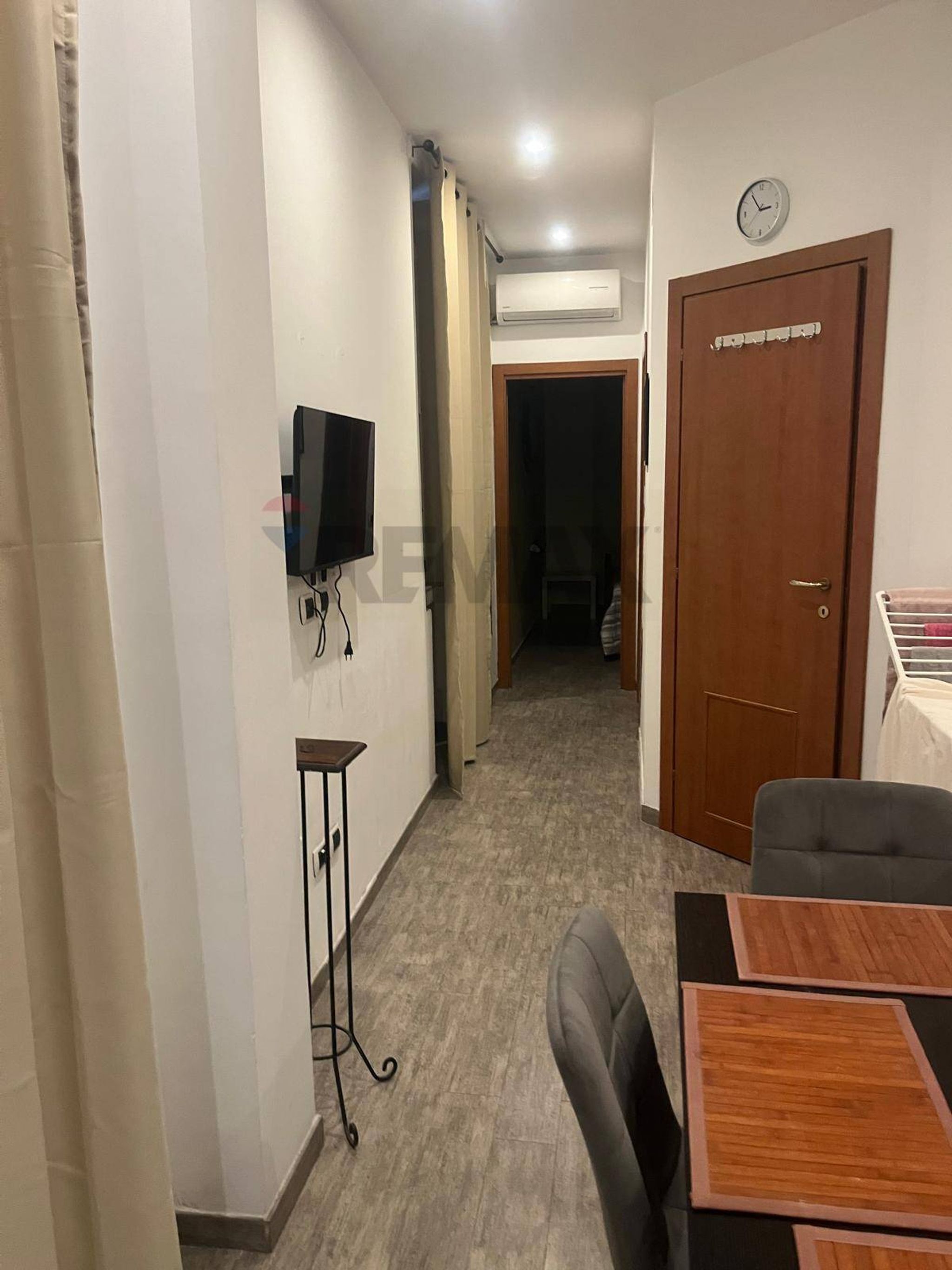 Hall / corridoio