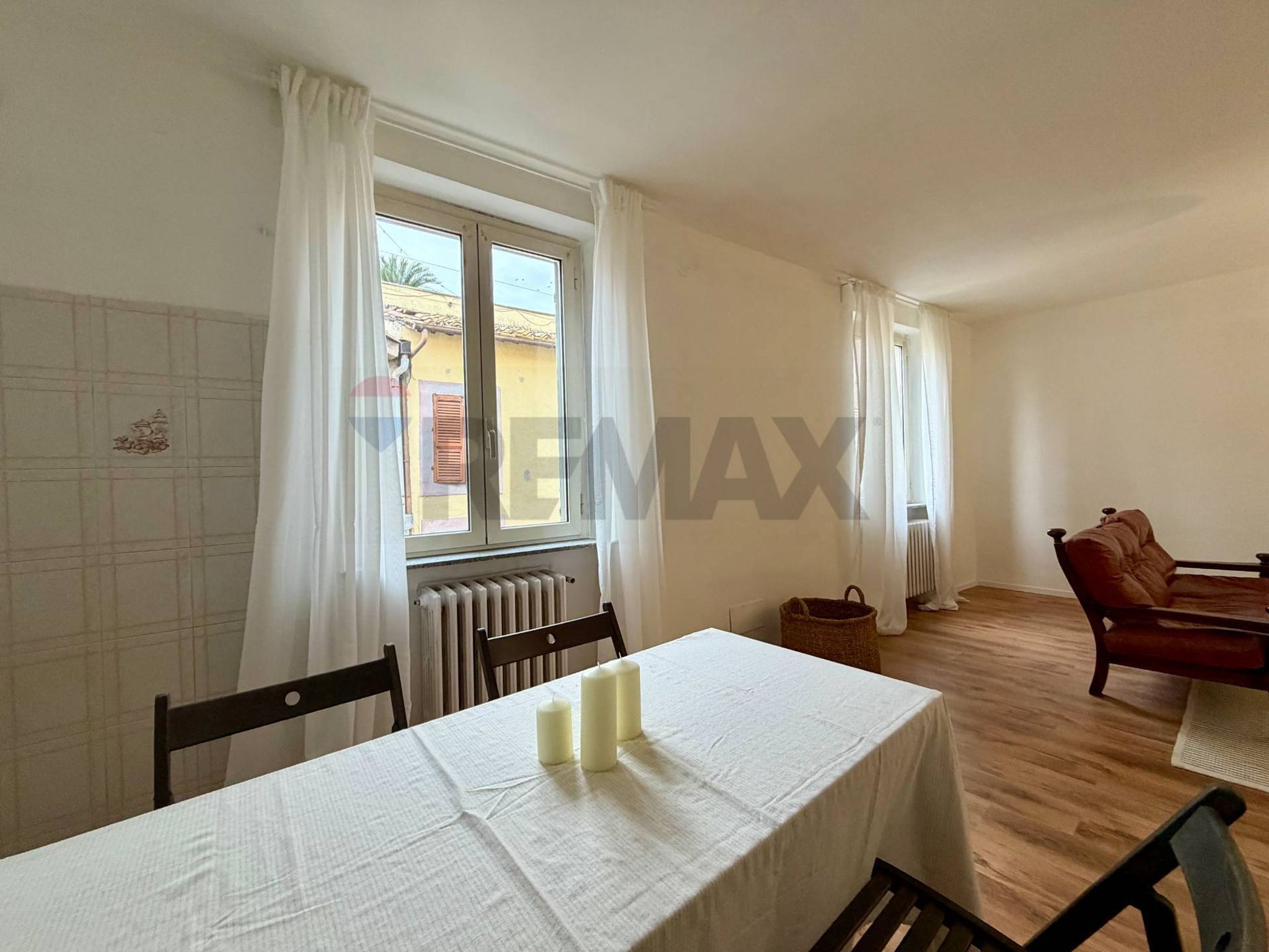Sala da pranzo