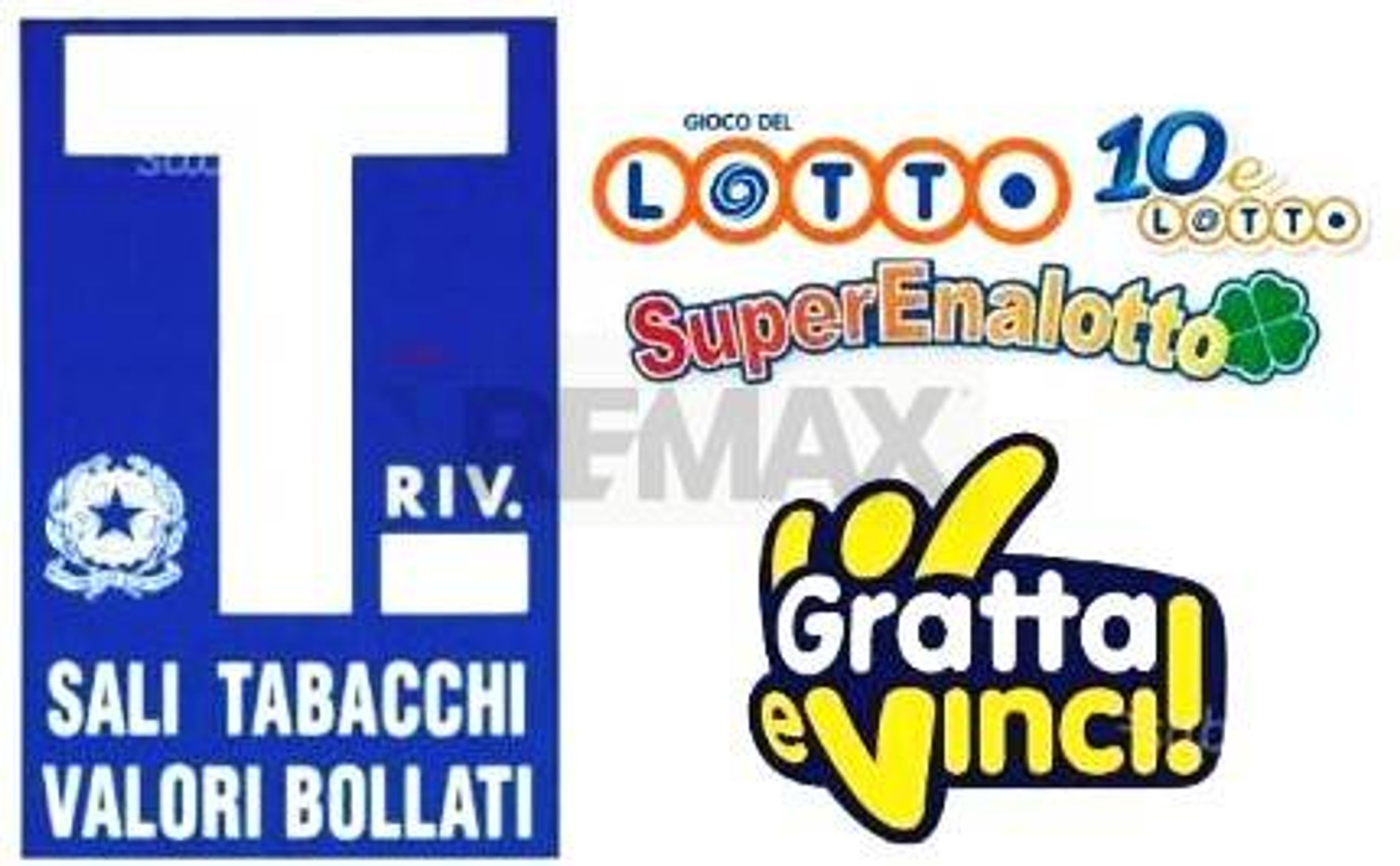 Immobile a Genova