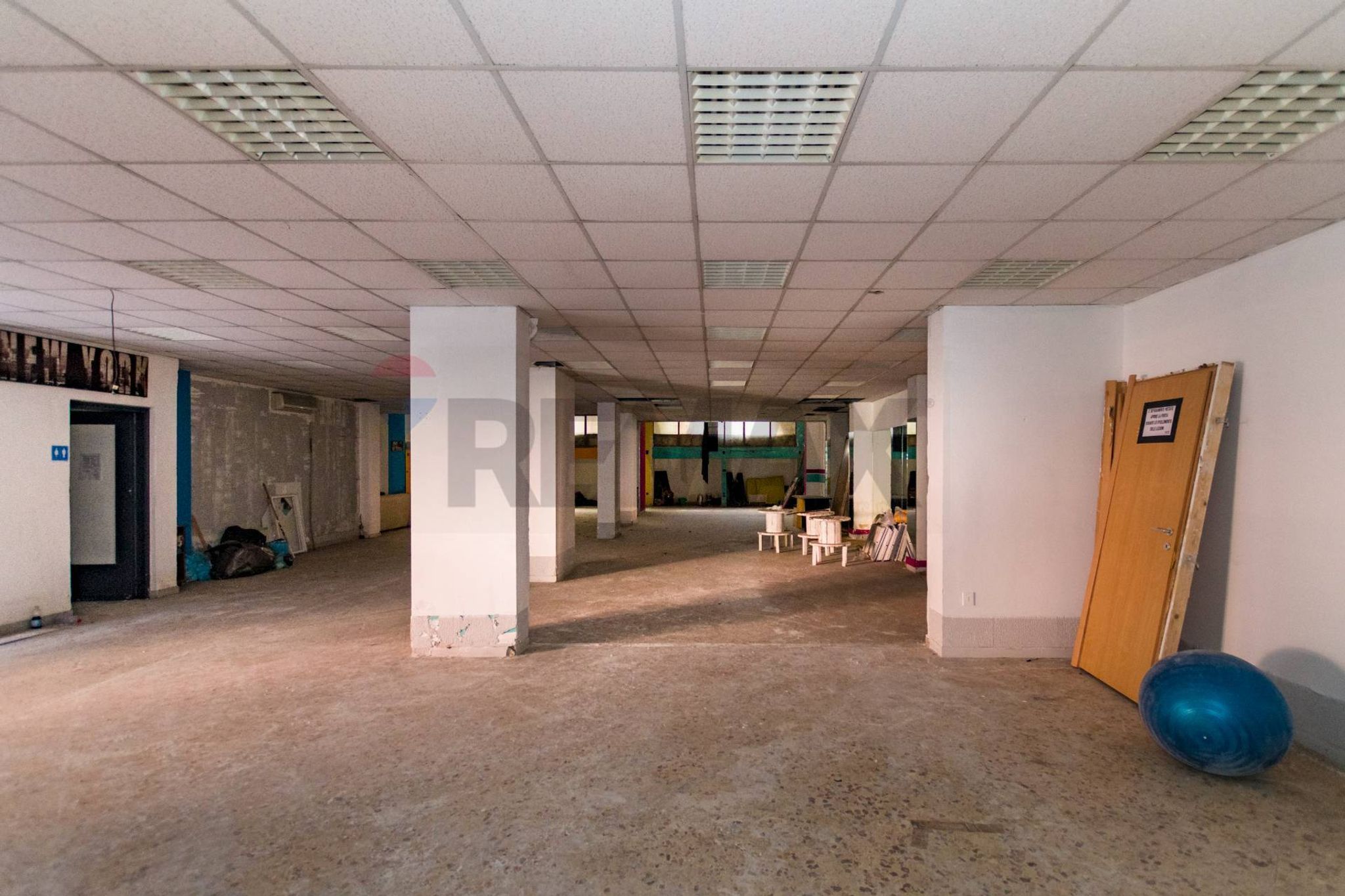 Sala