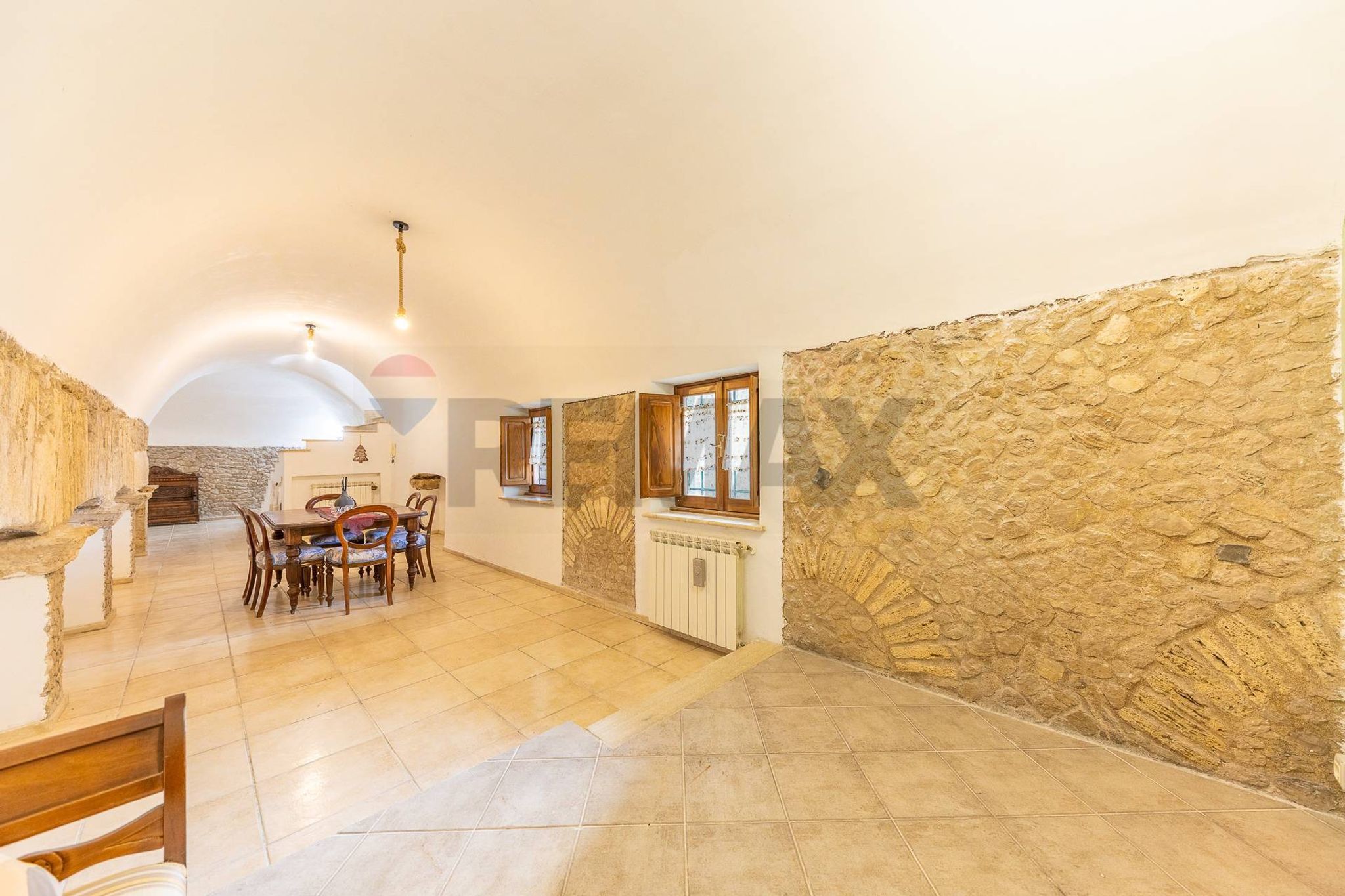 Property in Tivoli