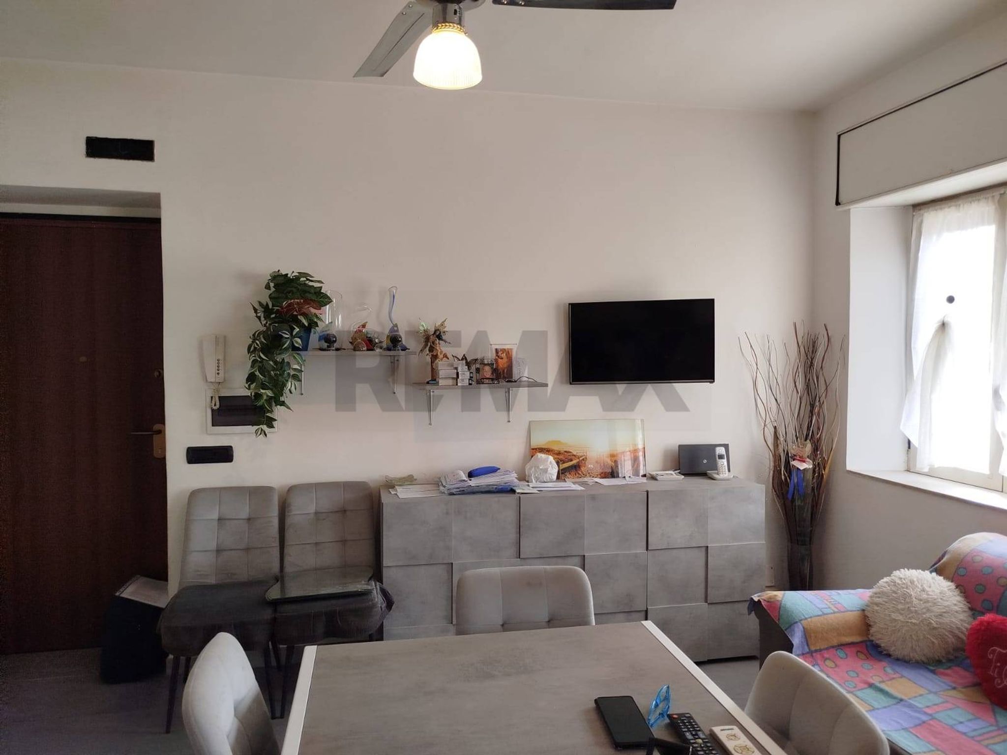 Sala da pranzo