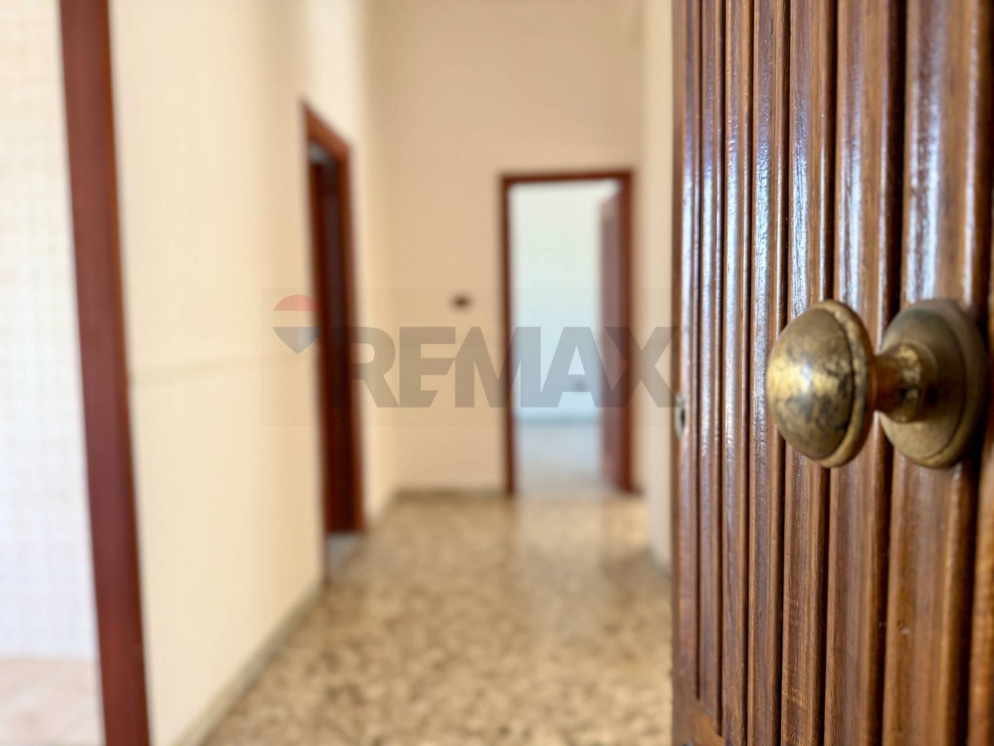 Property in Marano di Napoli