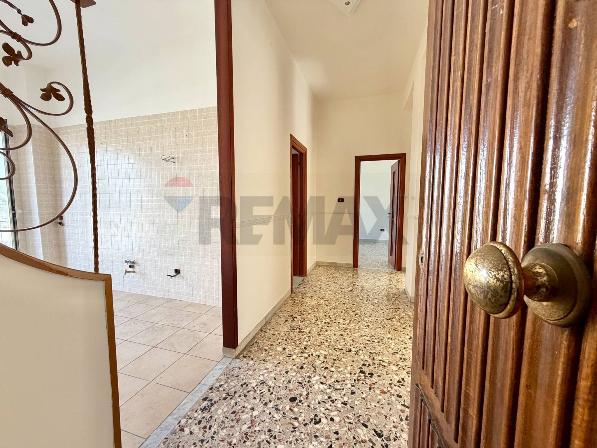Hall / corridoio