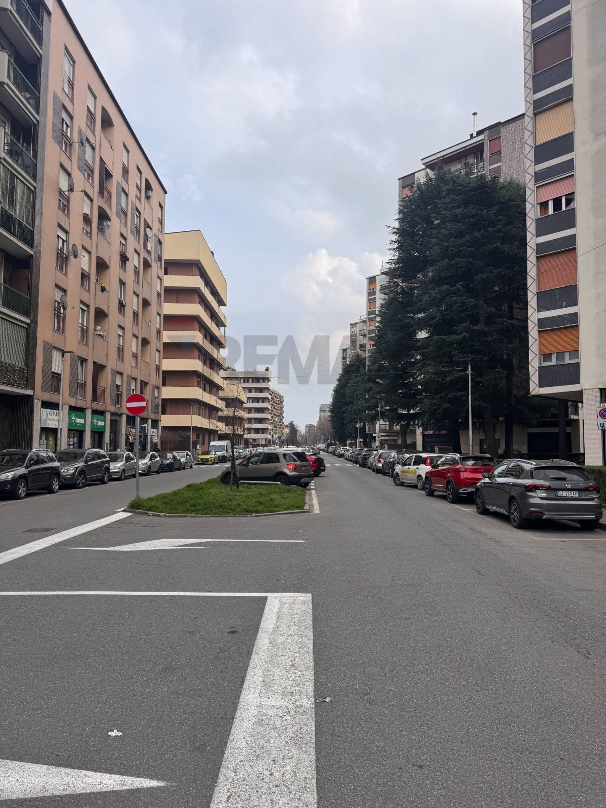 Immobile a San Giuliano Milanese