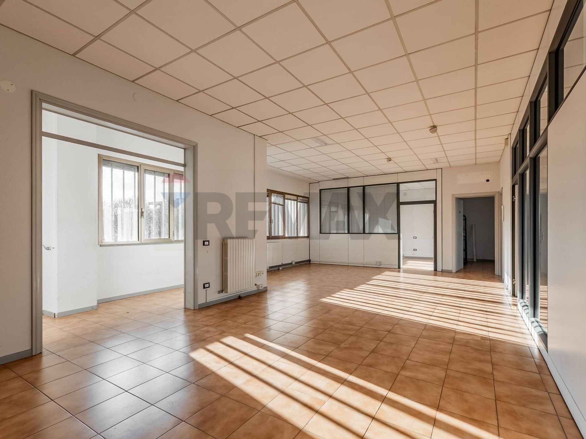 Property in Reggio nell'Emilia