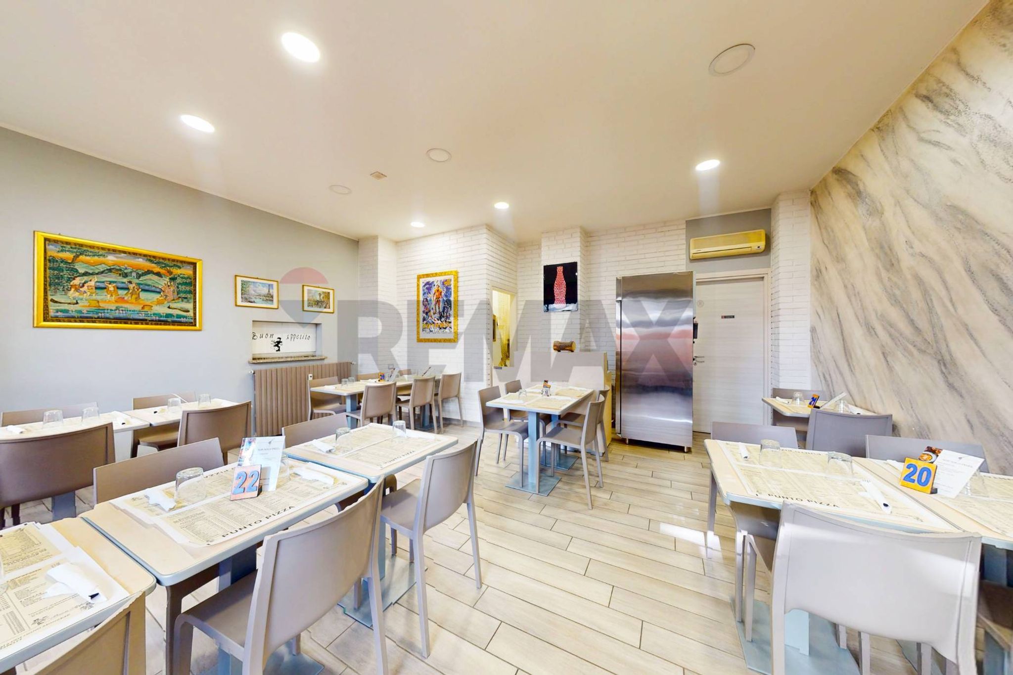 Property in Cologno Monzese