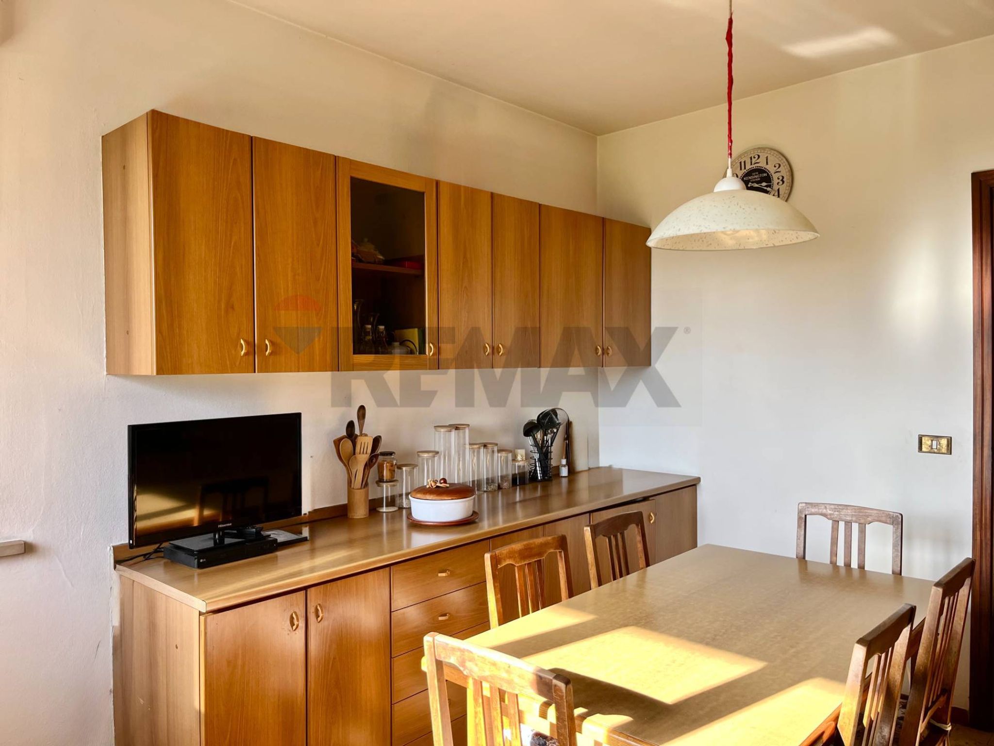 PT cucina