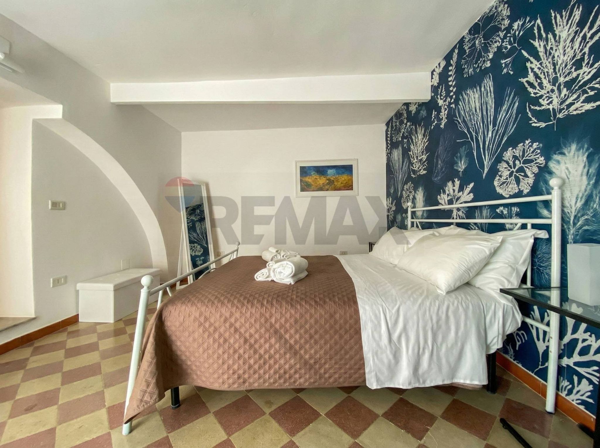 Camera / camera da letto