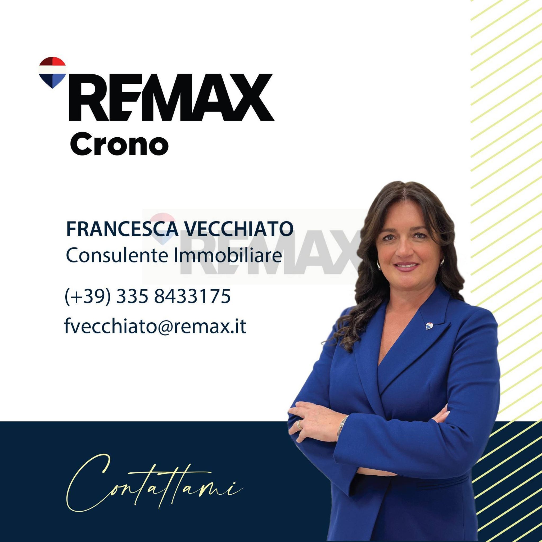 Non correlato