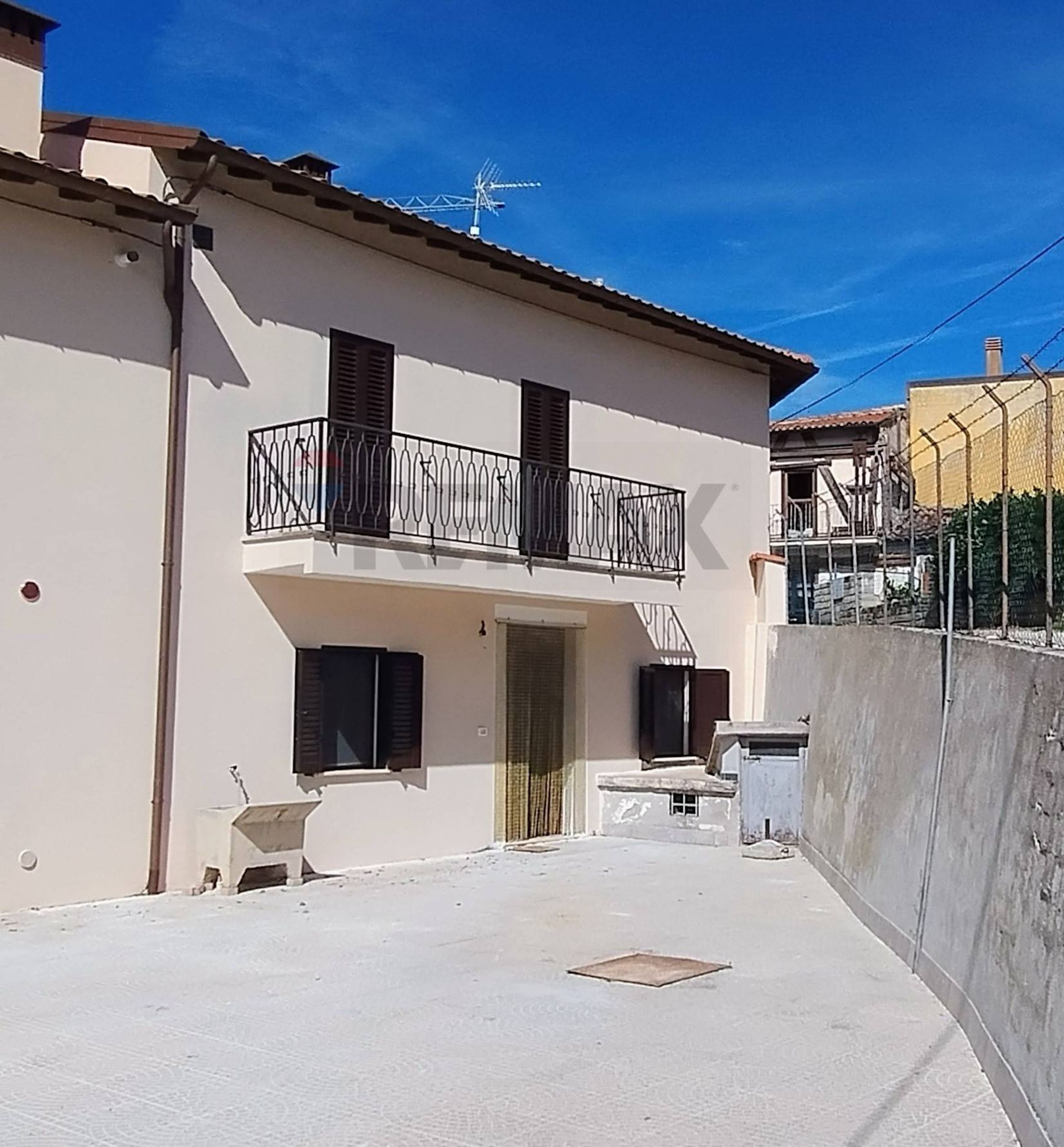 Property in L'Aquila
