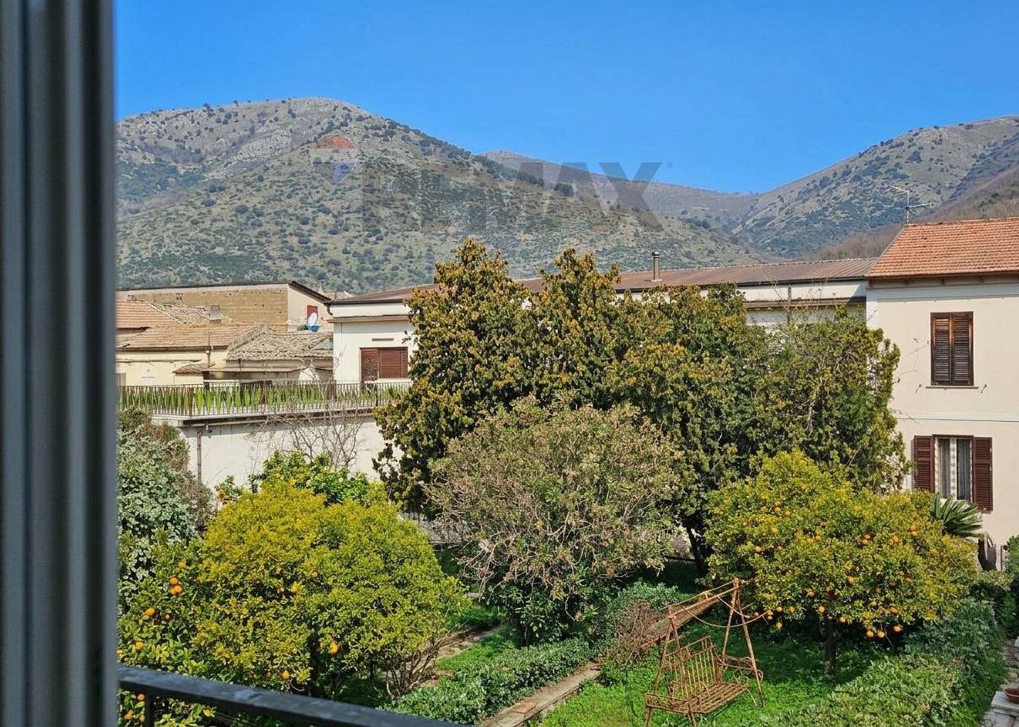 Immobile a Piana di Monte Verna