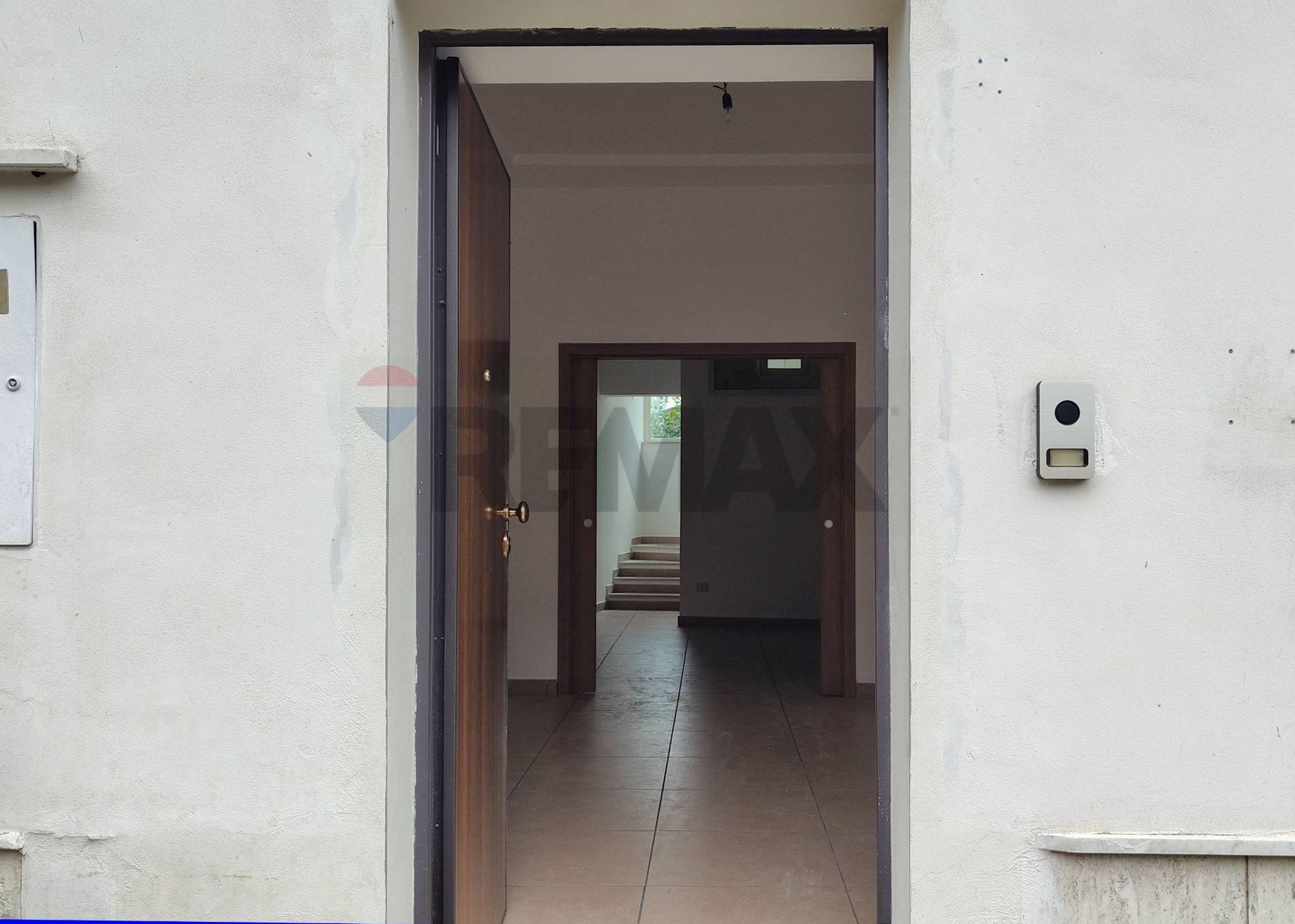 Hall / corridoio