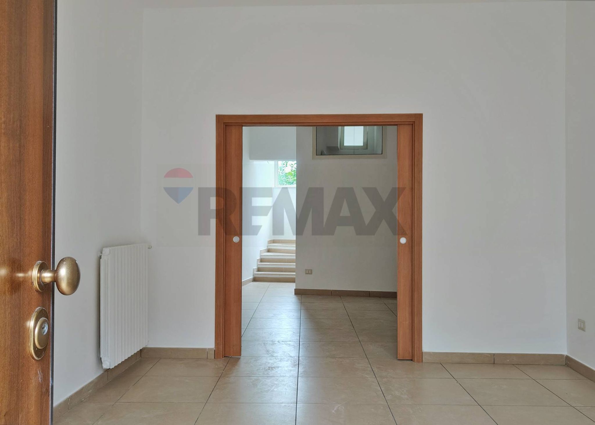 Hall / corridoio