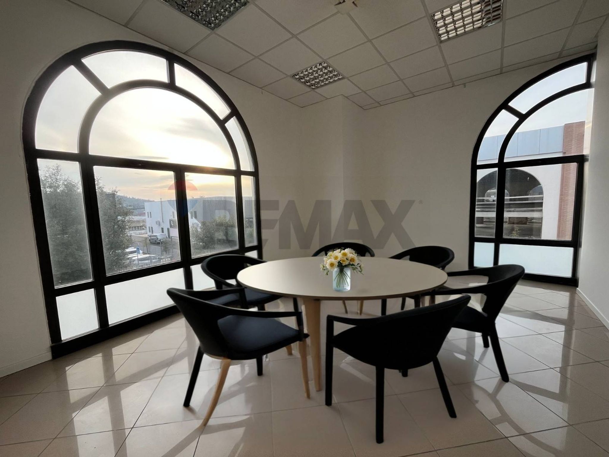 Property in Corciano