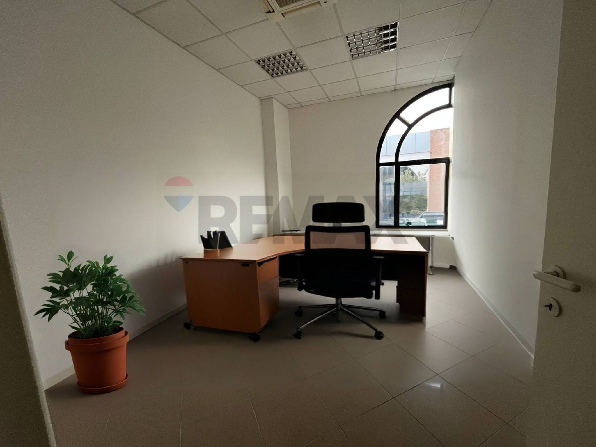 Ufficio