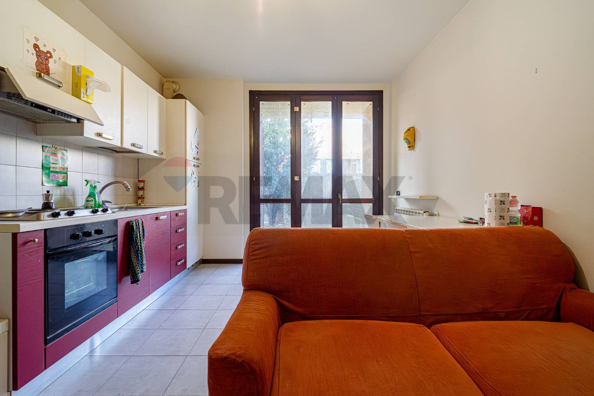 Cucina