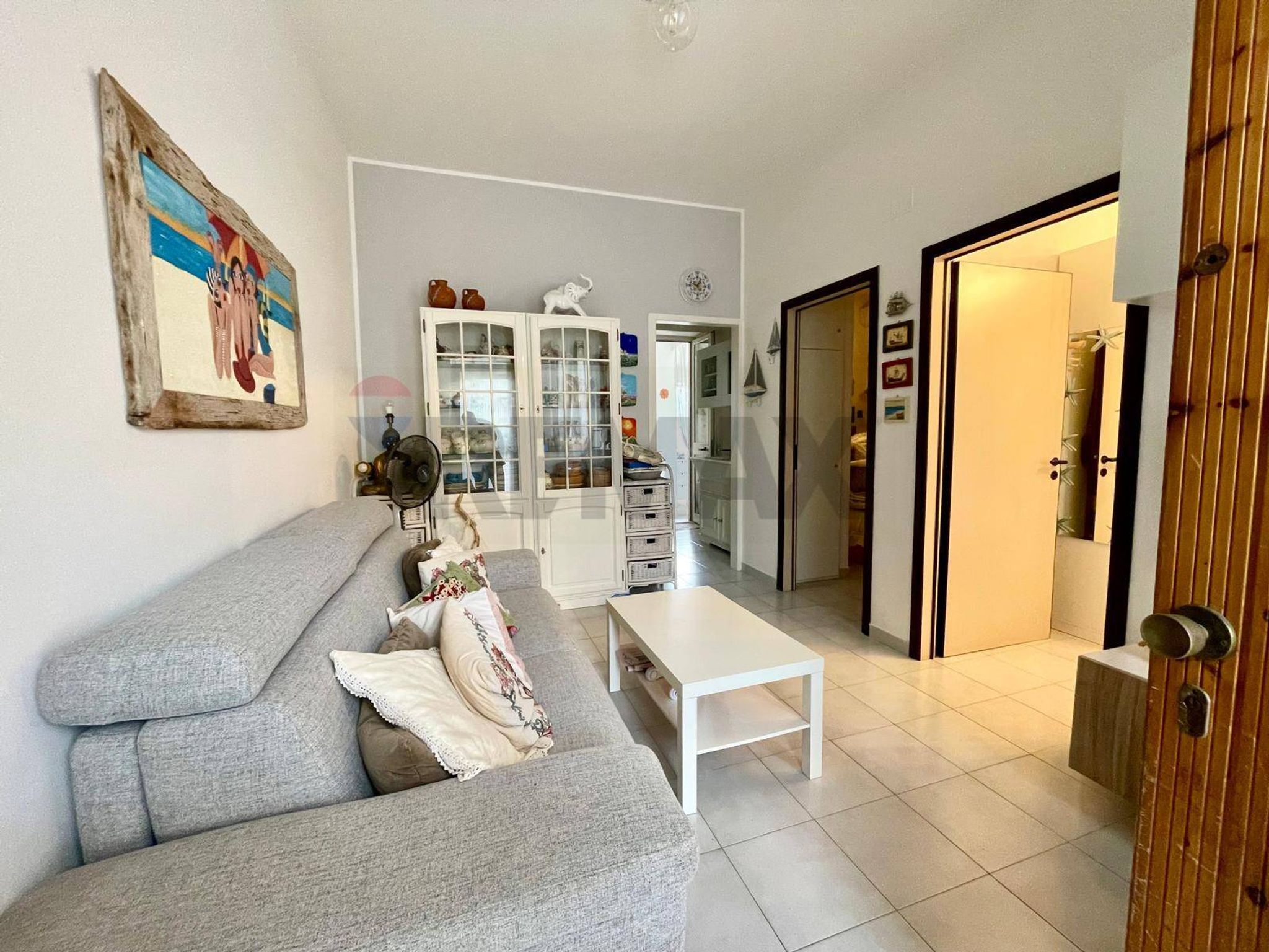 Property in Fasano
