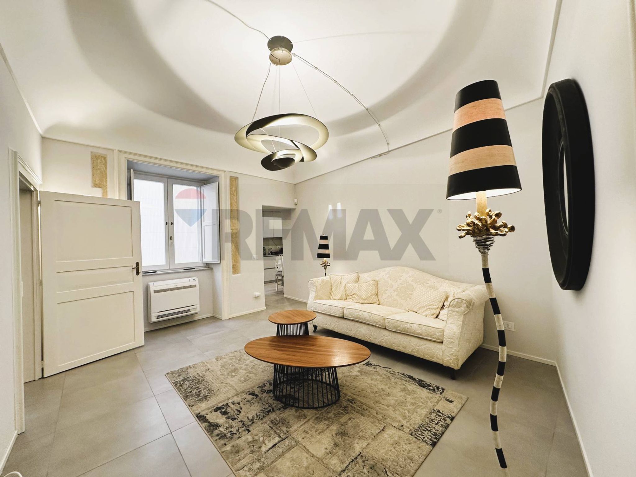 Property in Siracusa