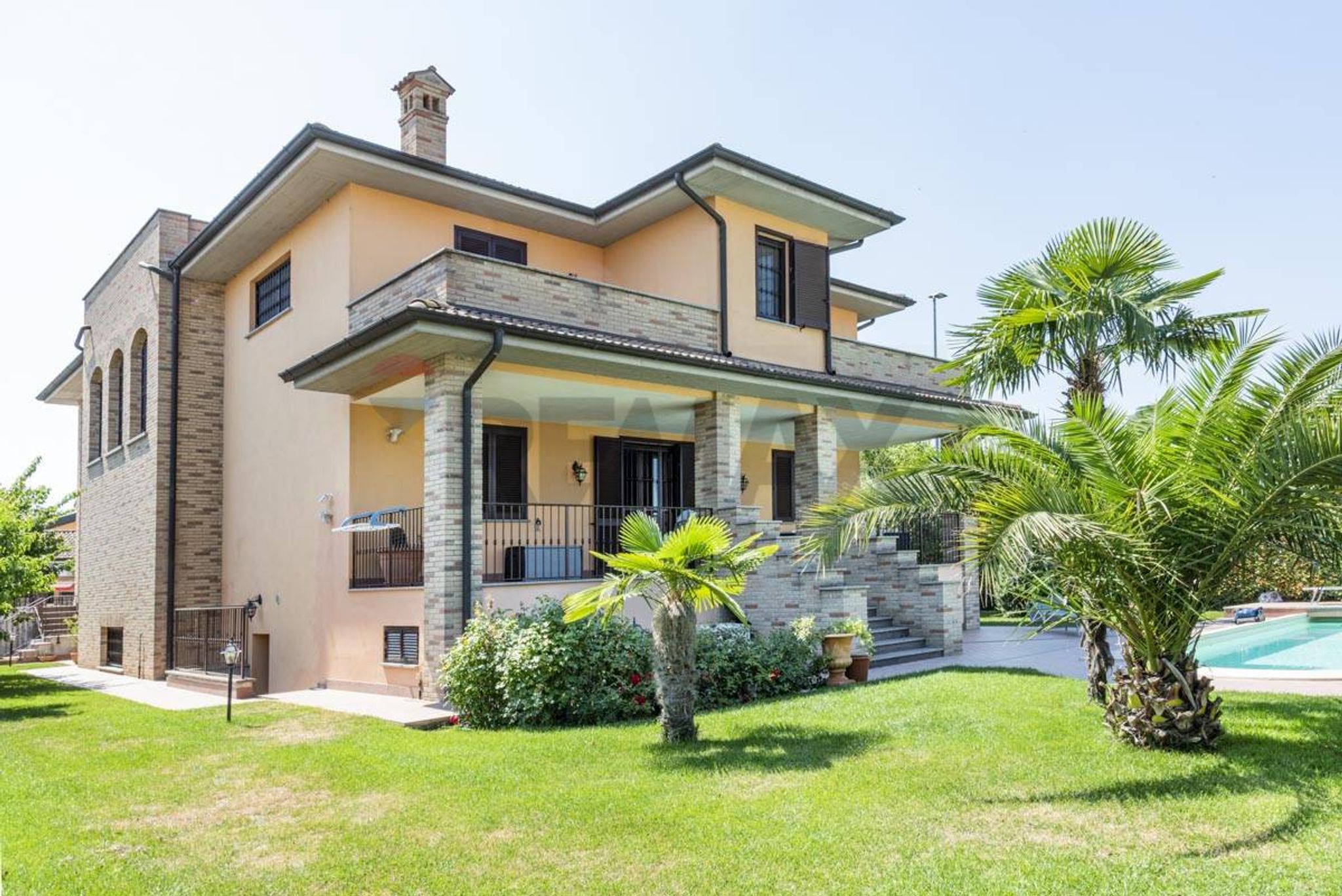 Immobile a Ceranova