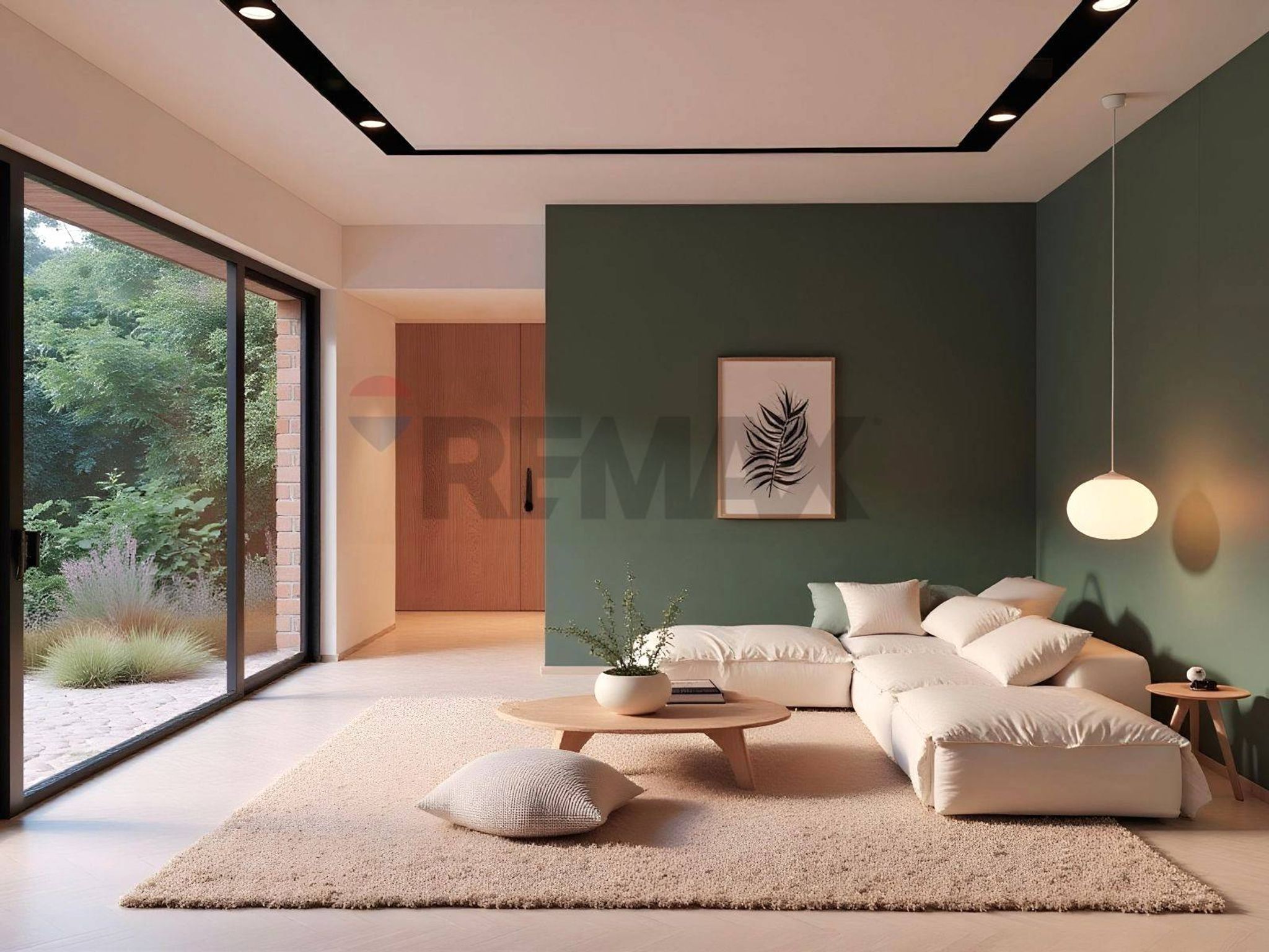 Property in Verbania