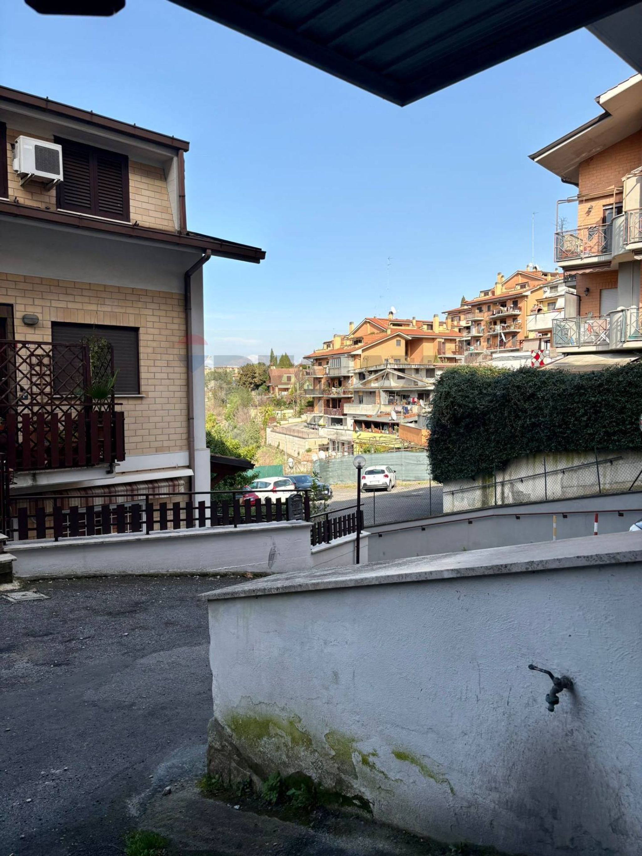 Terrazza