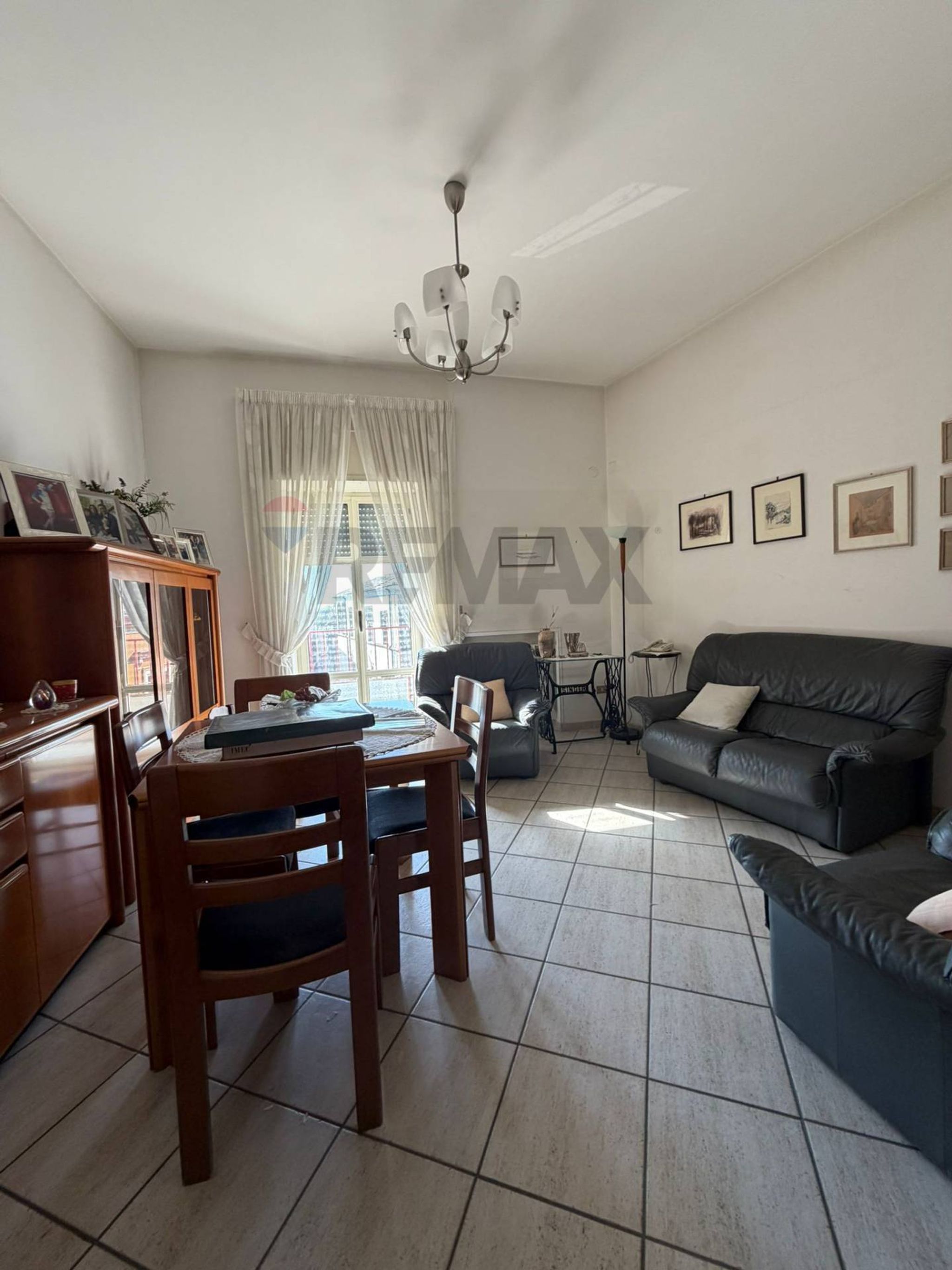 Sala da pranzo