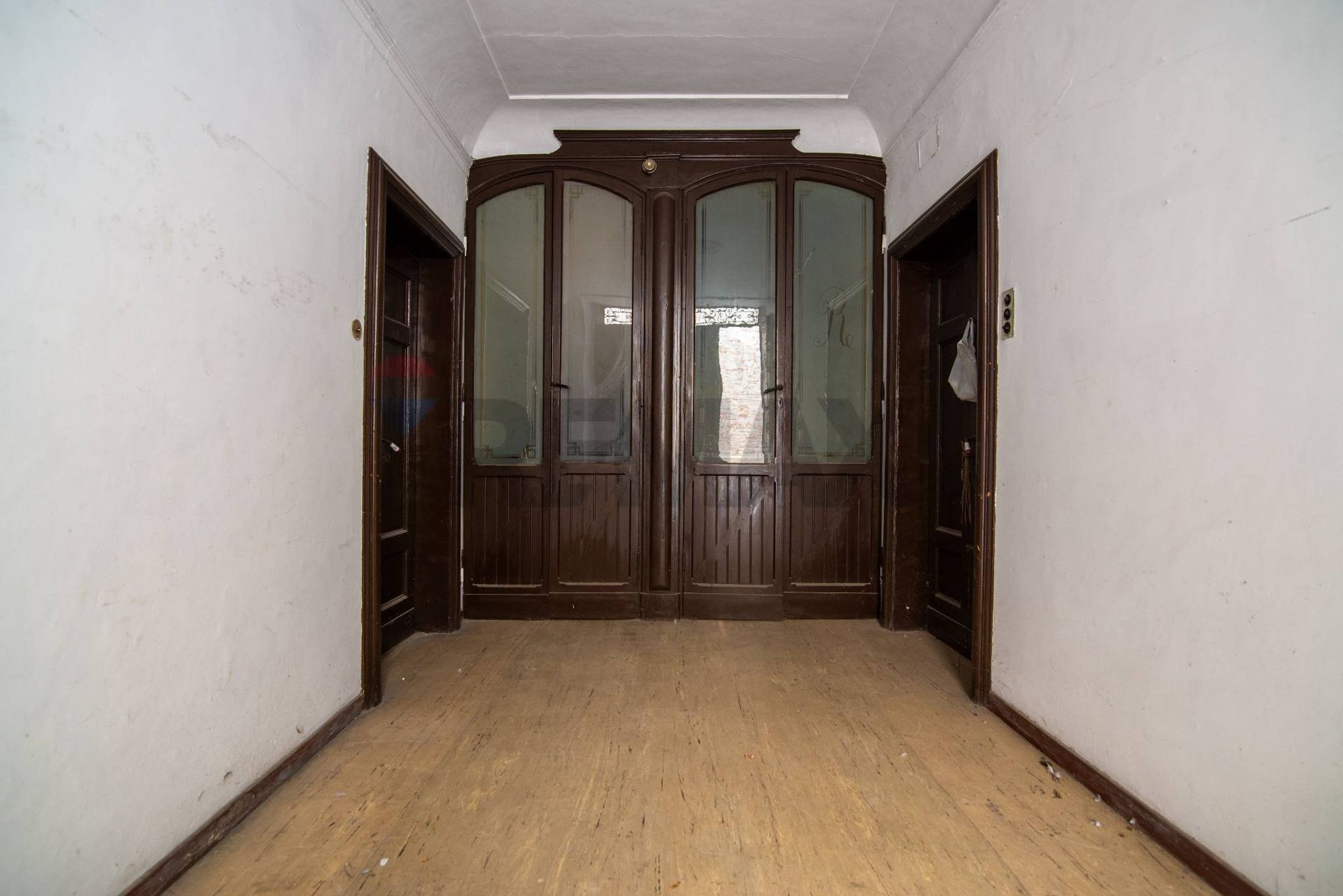 Hall / corridoio