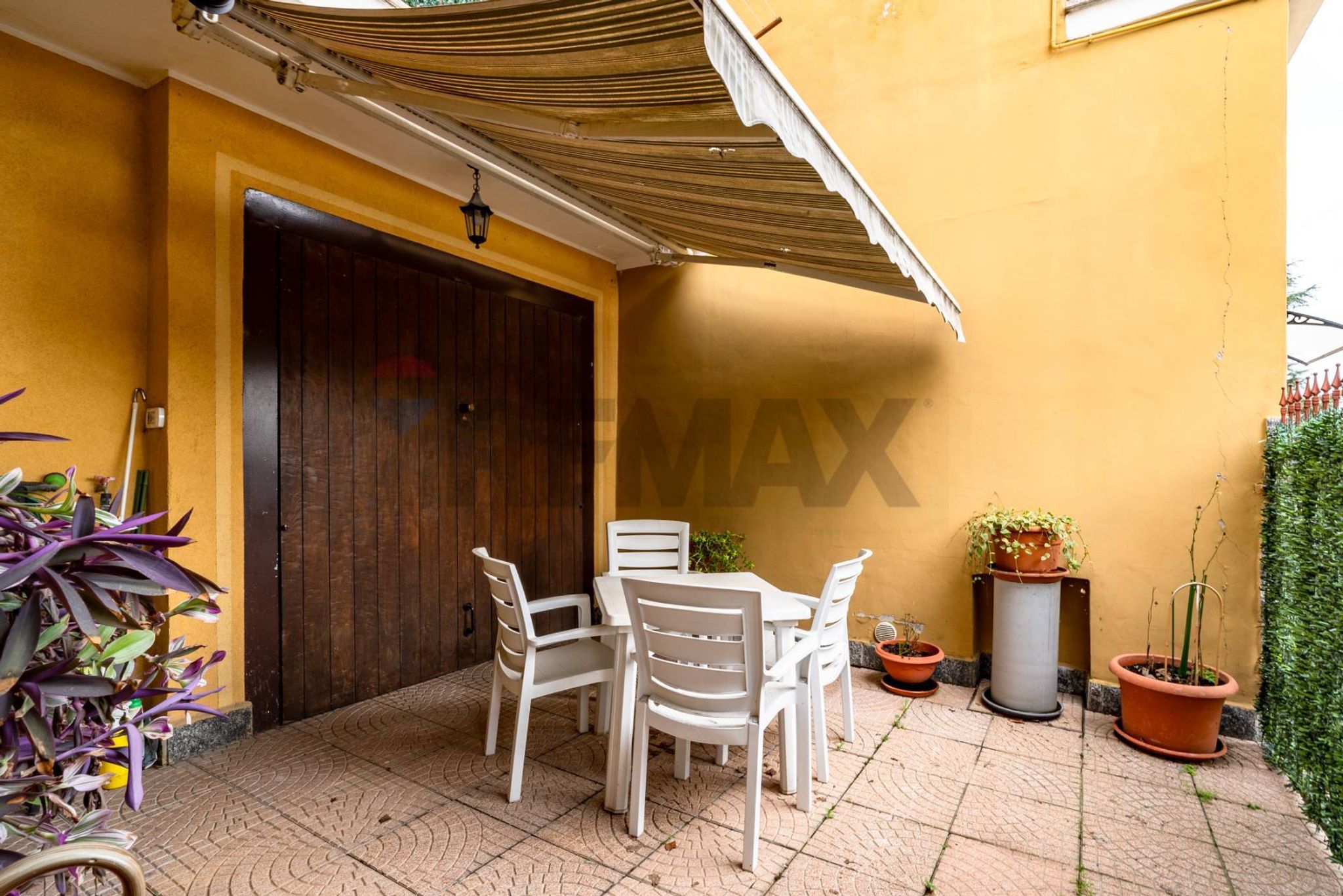 Terrazza