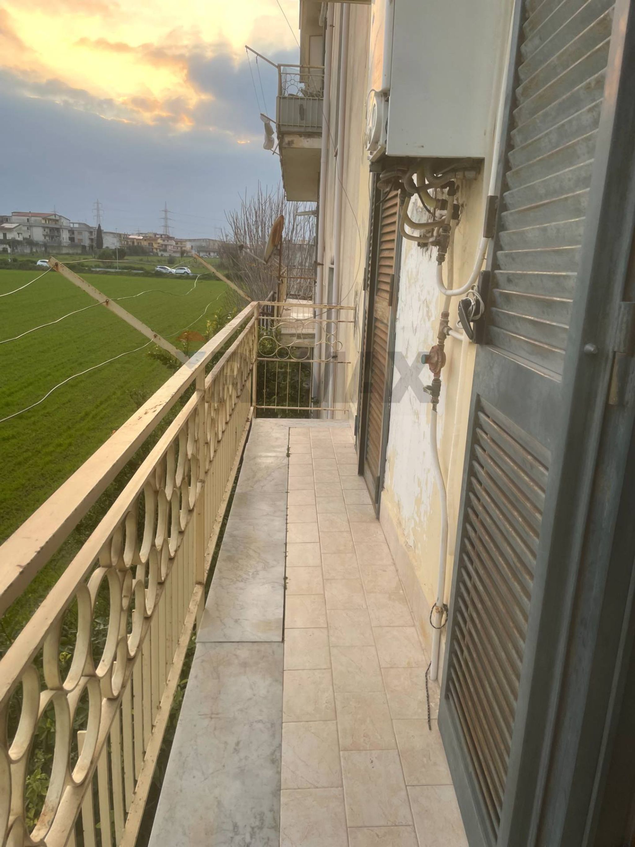 Balcone