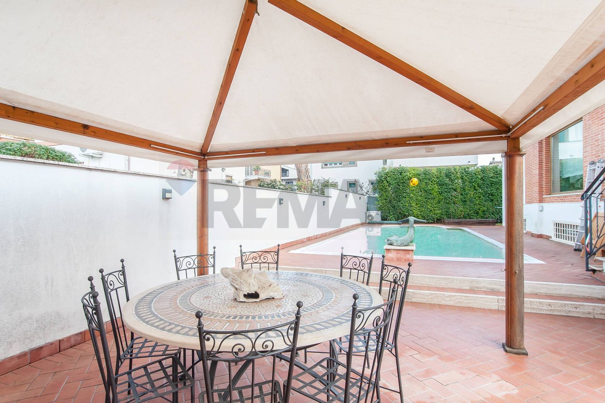 Terrazza