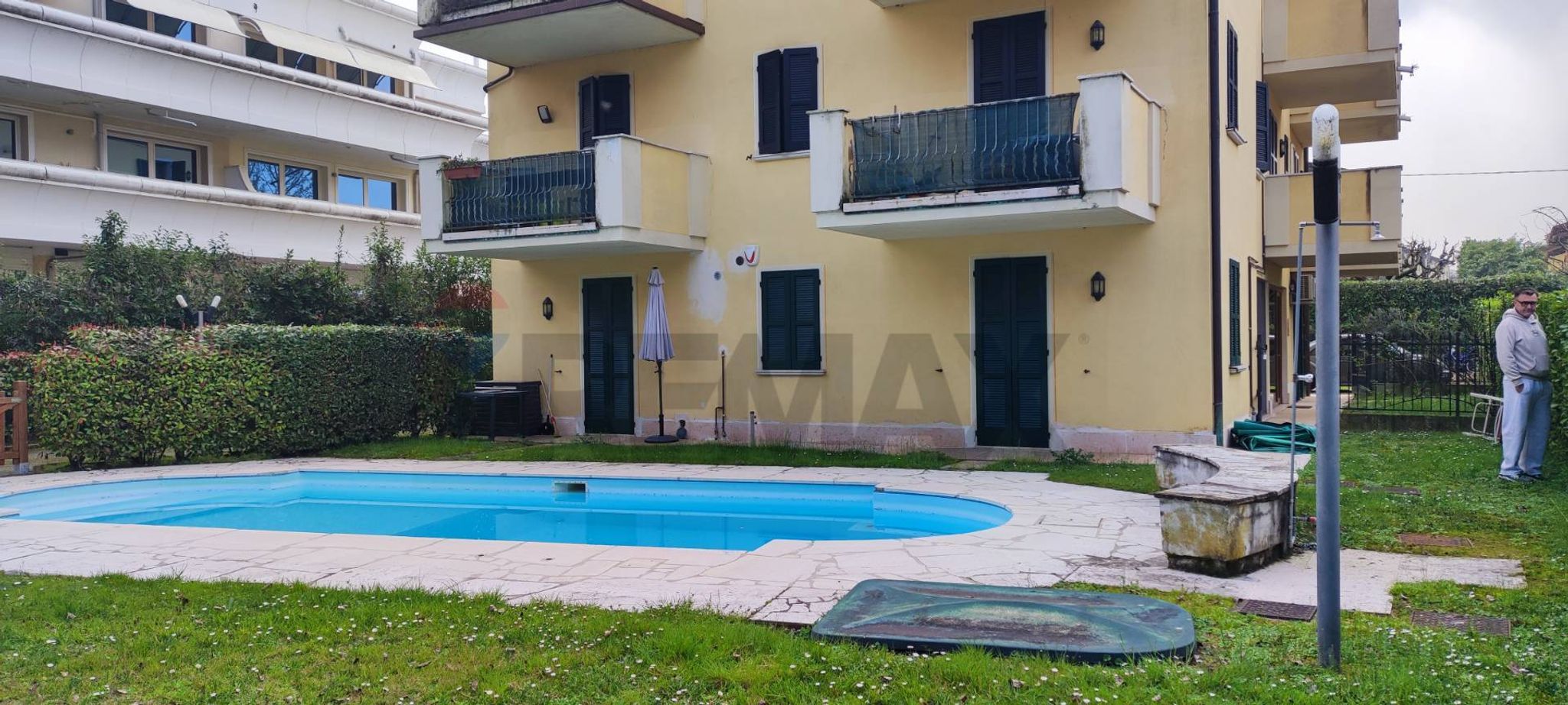 Immobile a Desenzano del Garda
